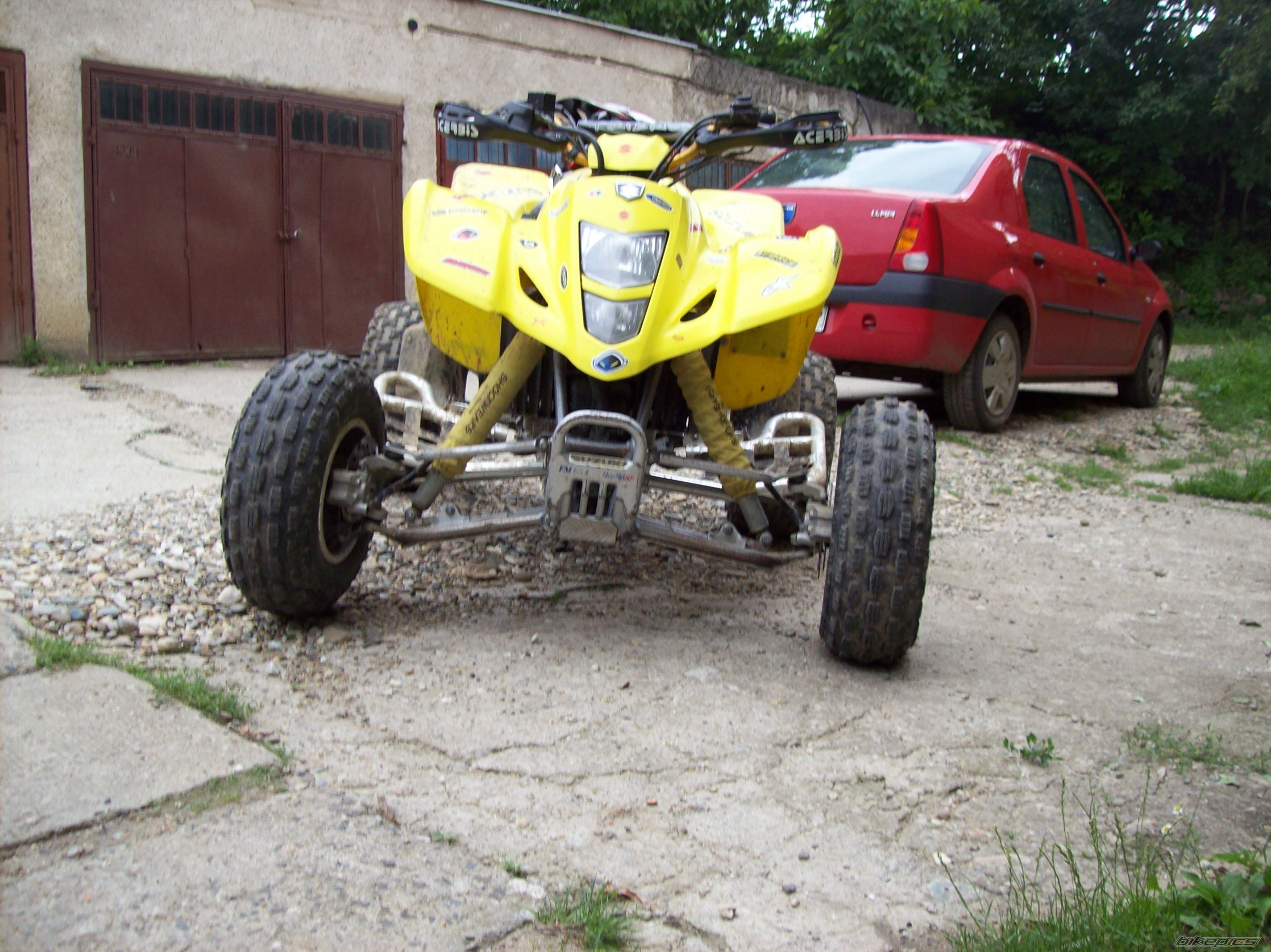 Photo 2008872