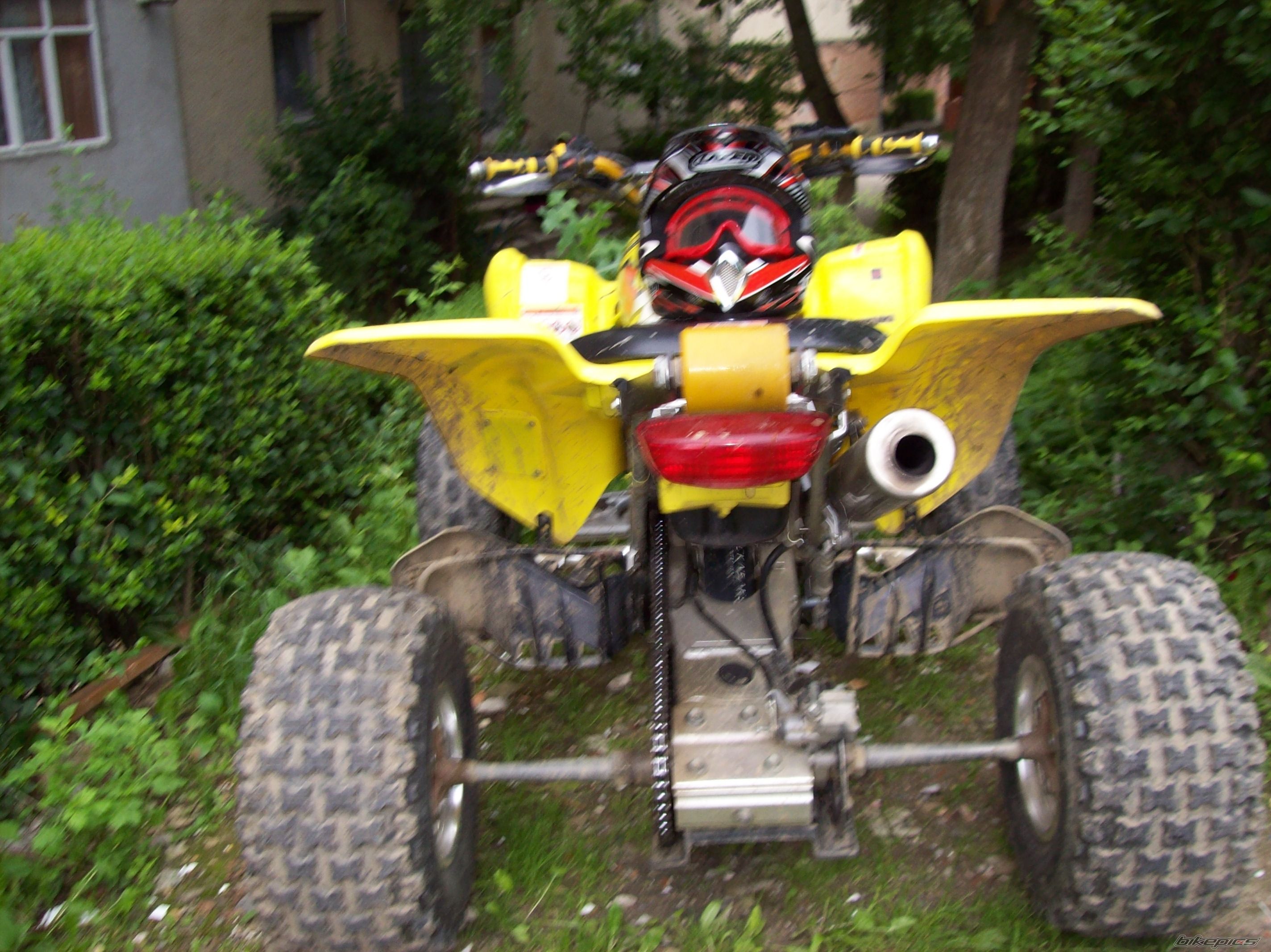 Photo 2008873