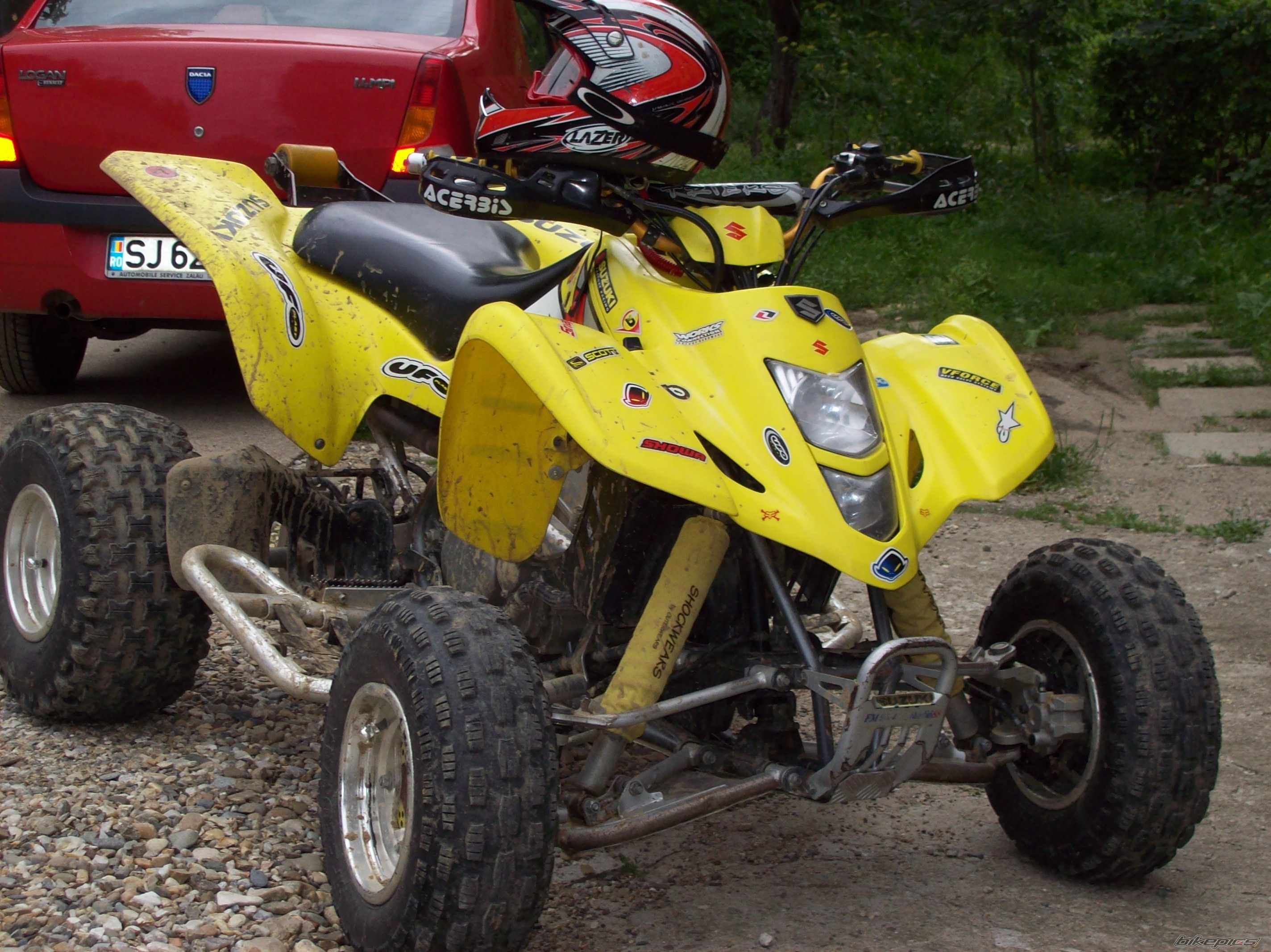 Photo 2008874