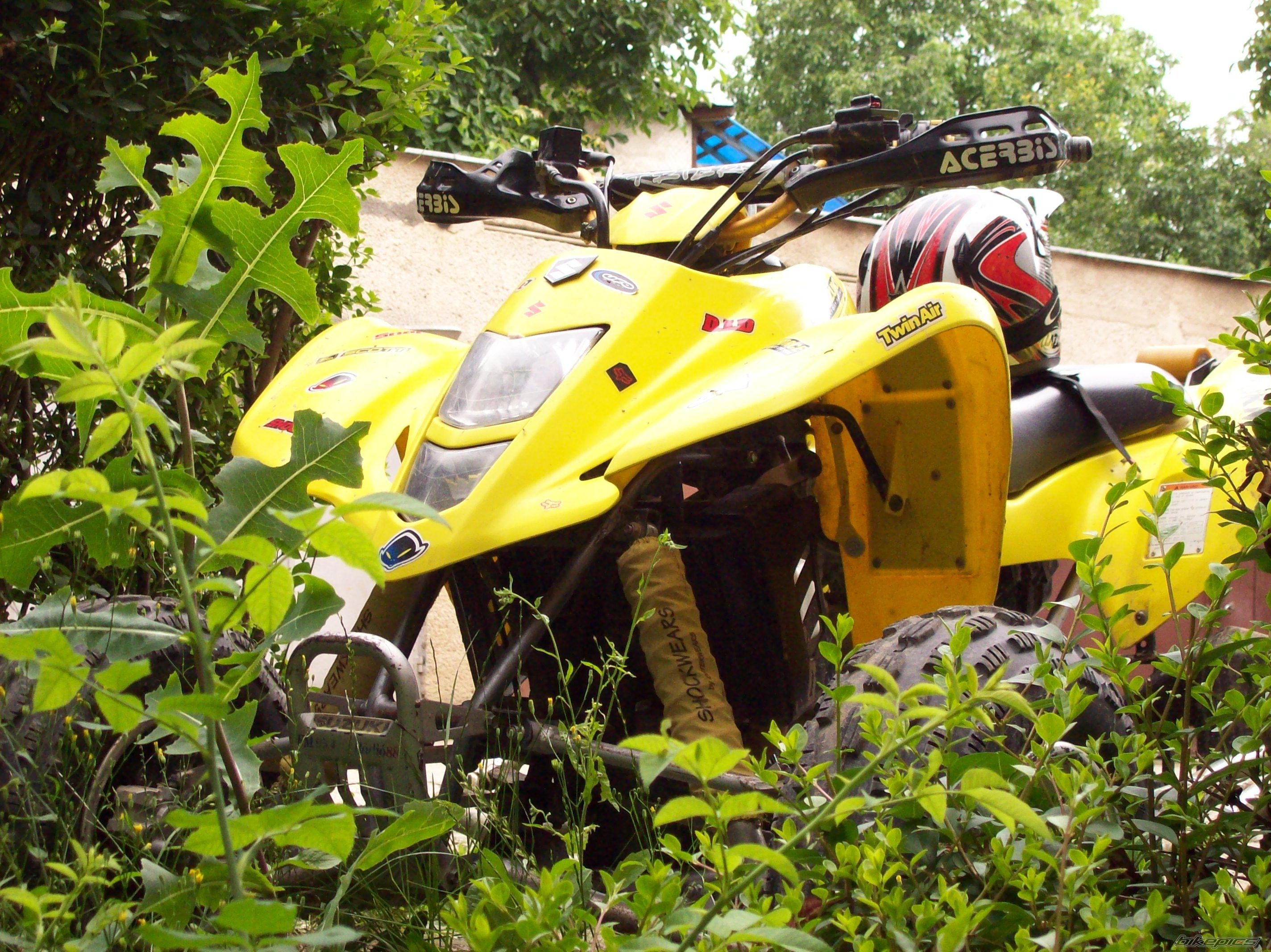 Photo 2008875