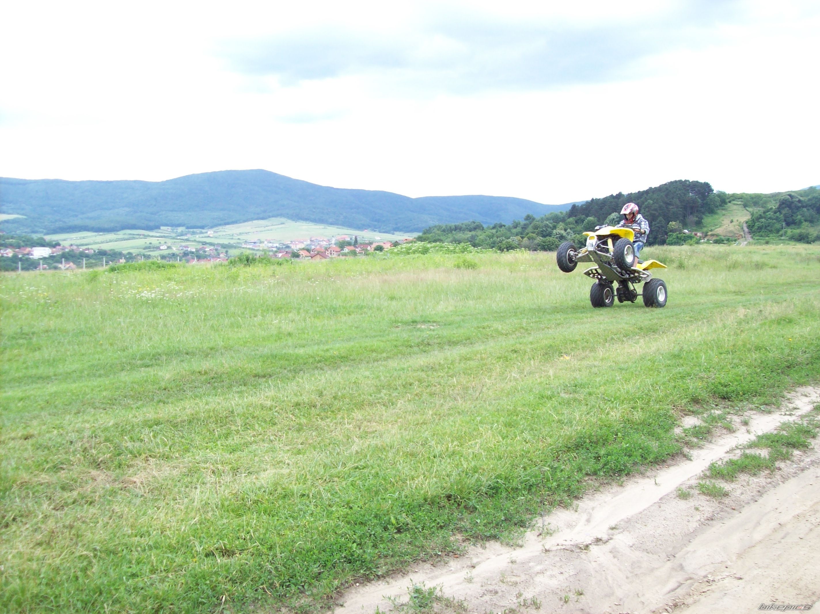Photo 2008877