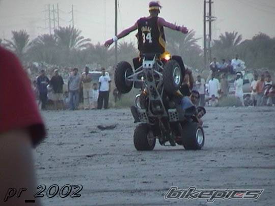 Photo 200888