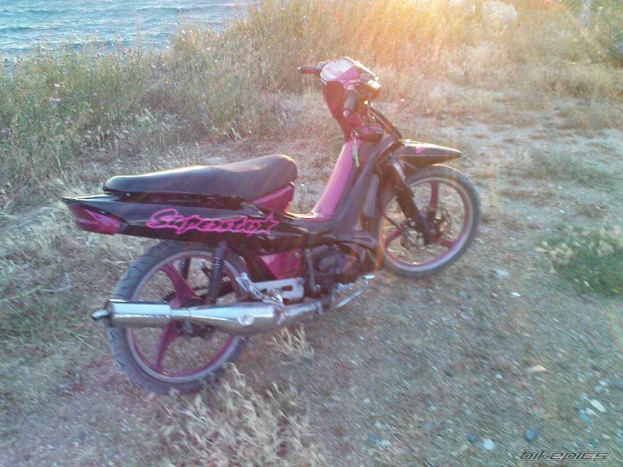 Photo 2008882