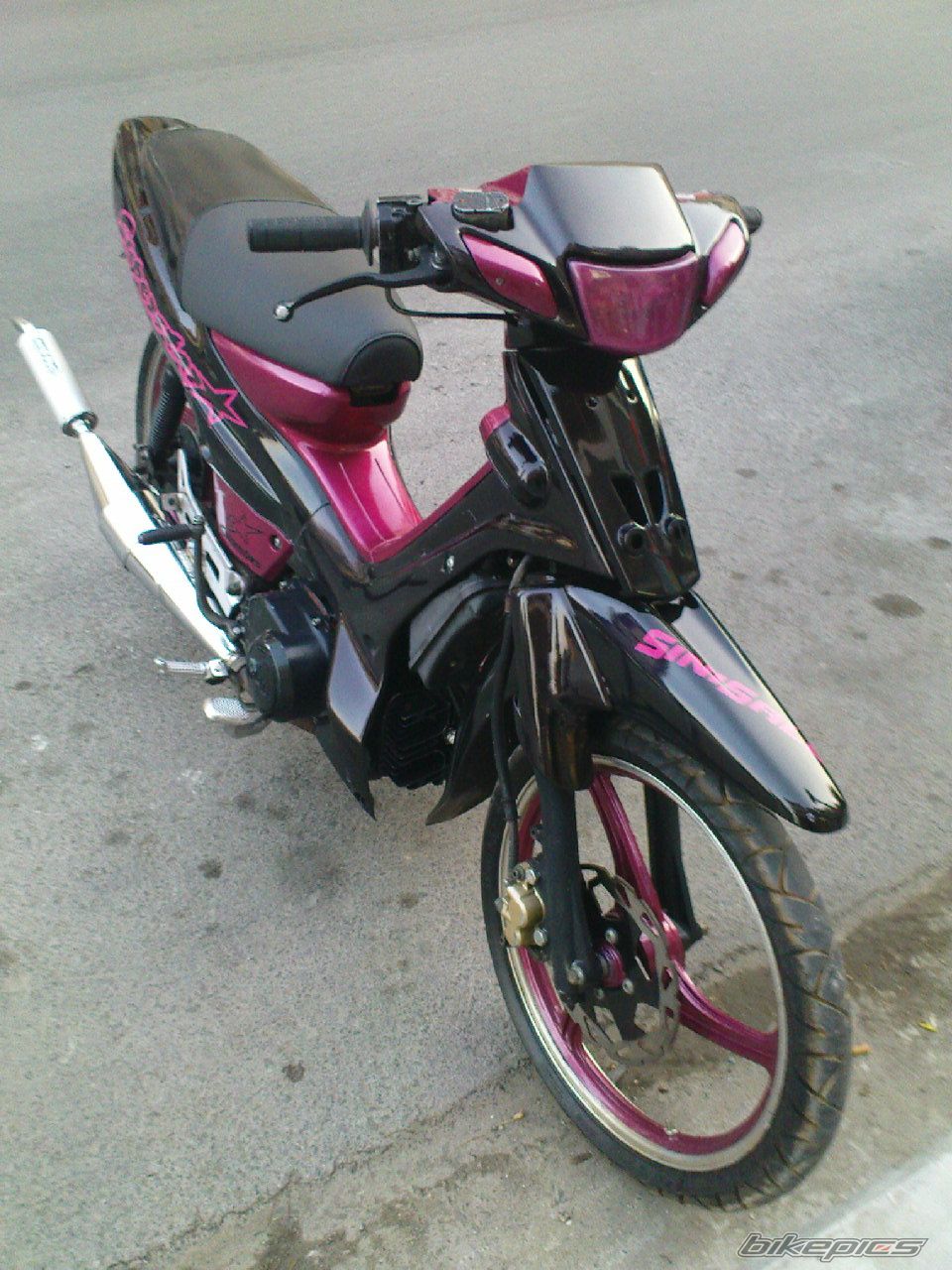 Photo 2008887