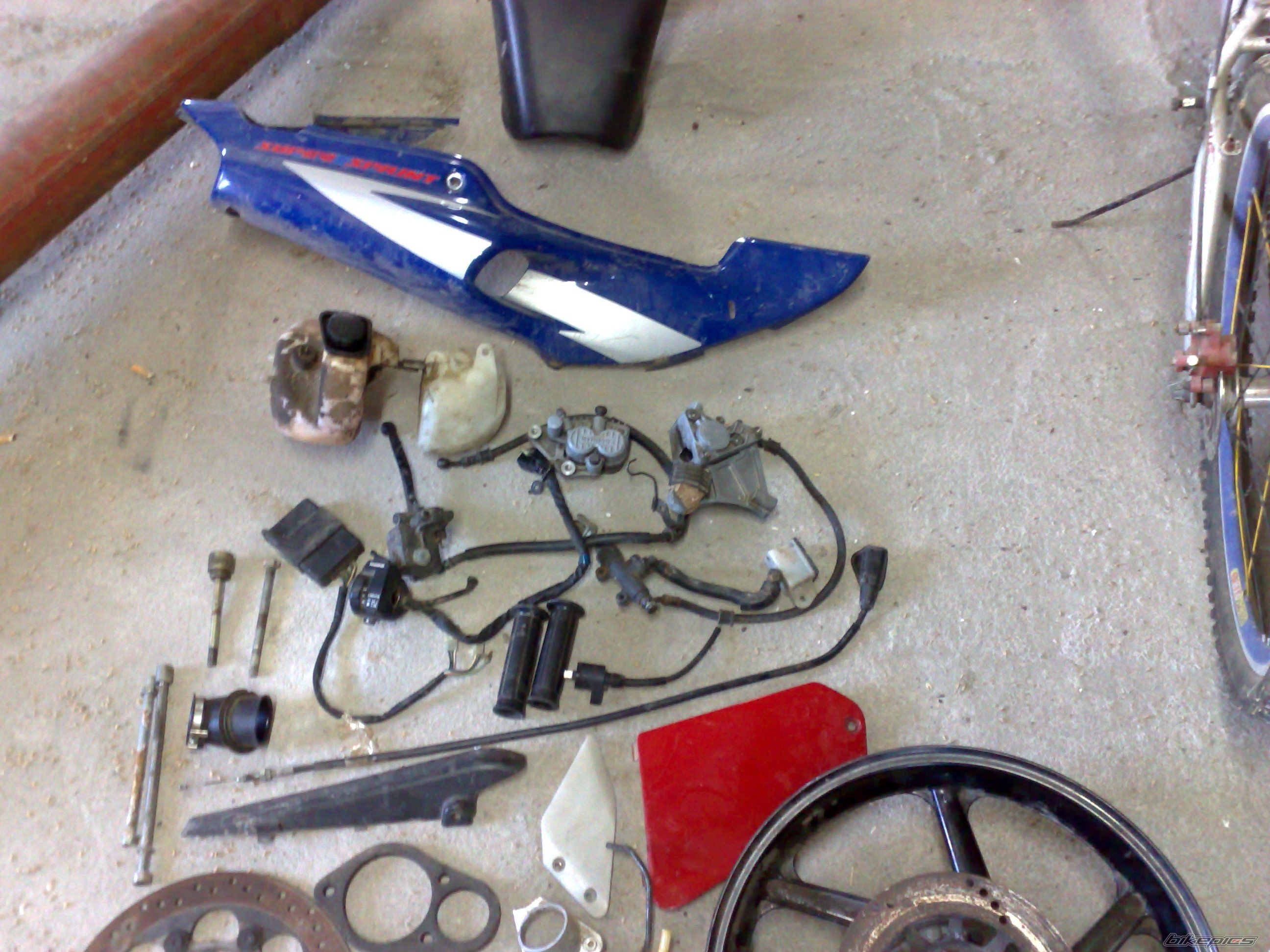 Photo 2008889