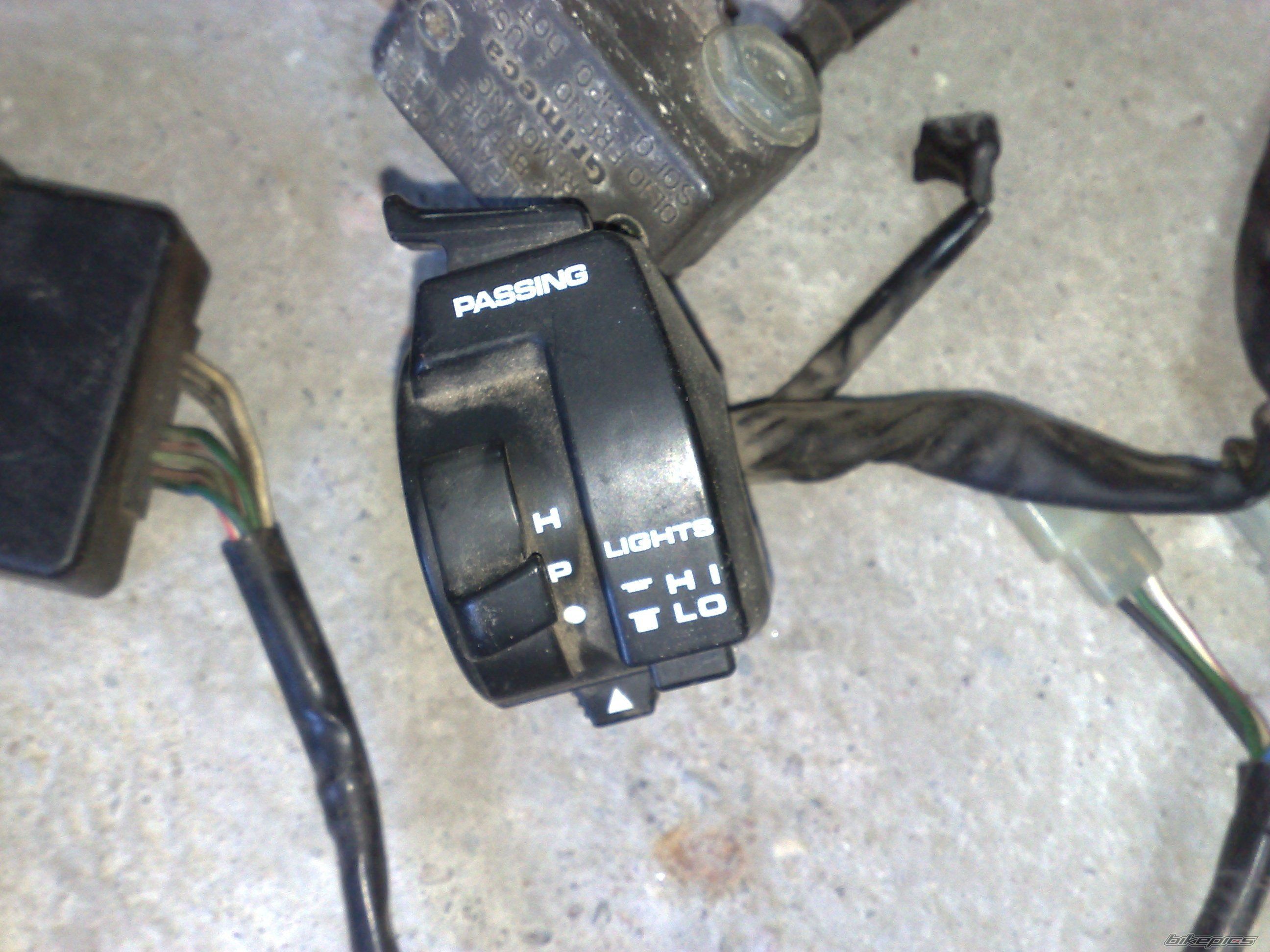 Photo 2008892