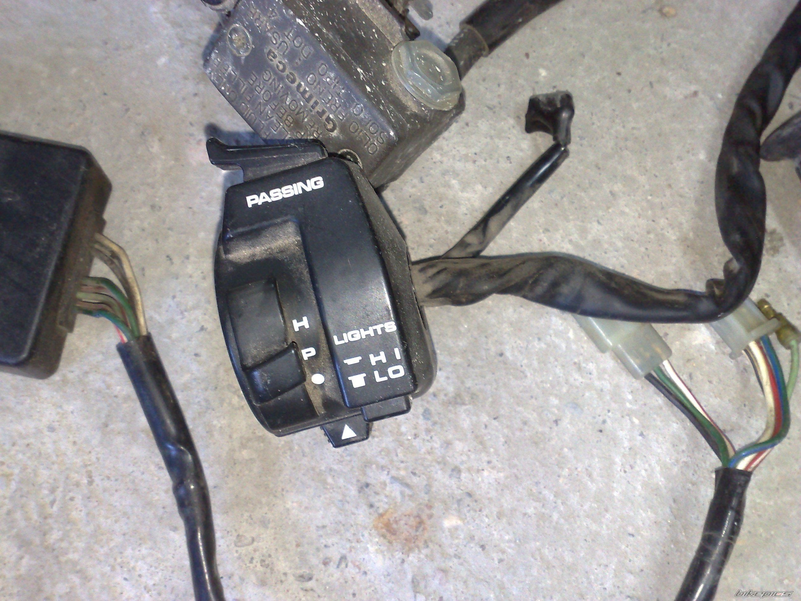 Photo 2008893