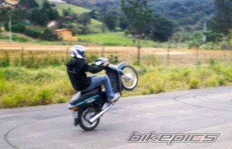 Photo 200890