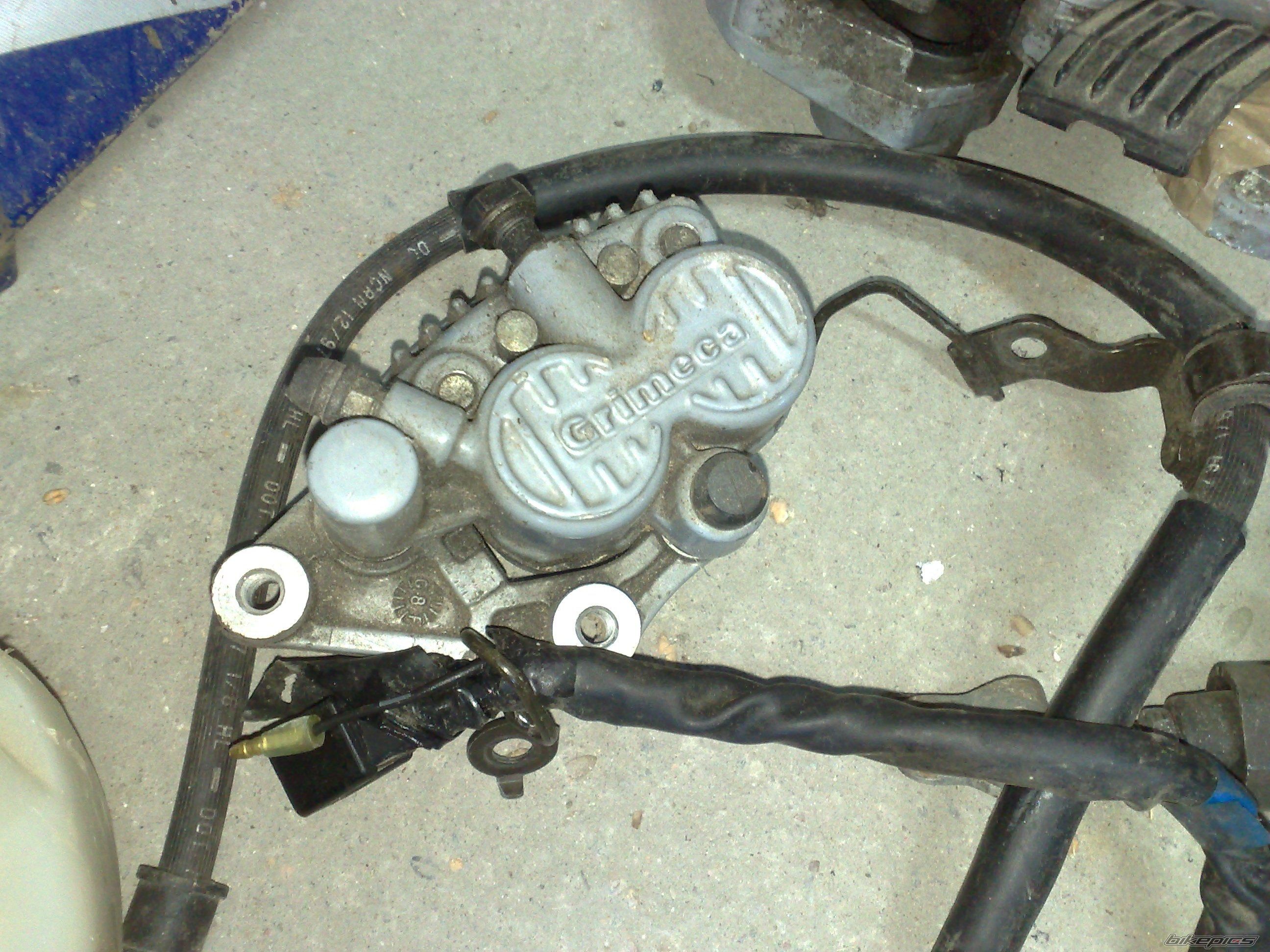 Photo 2008900