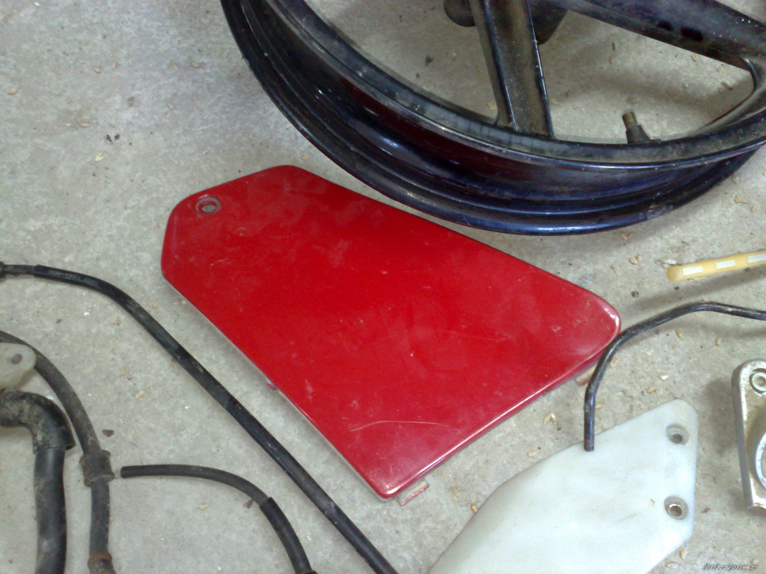 Photo 2008906