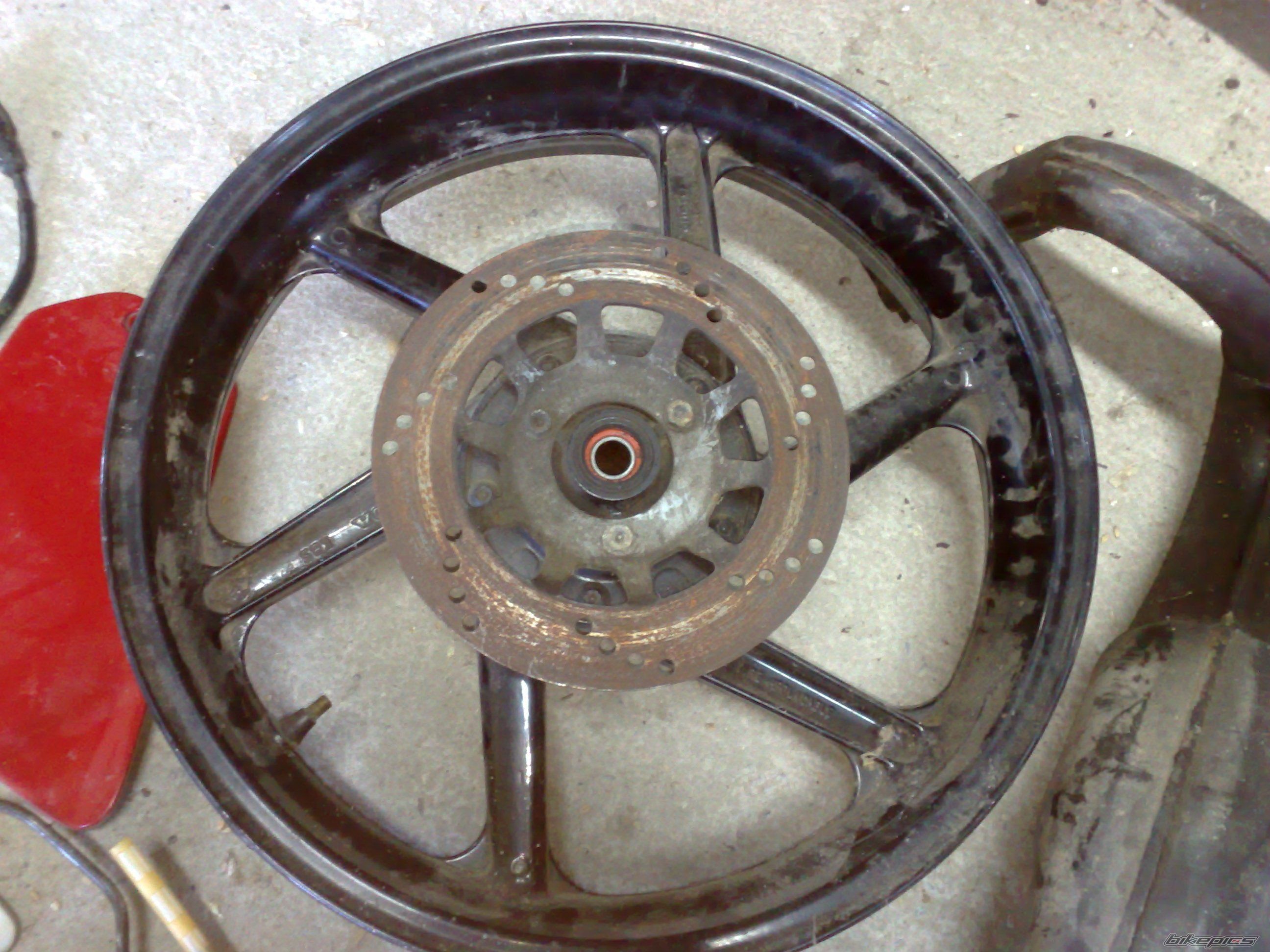 Photo 2008907