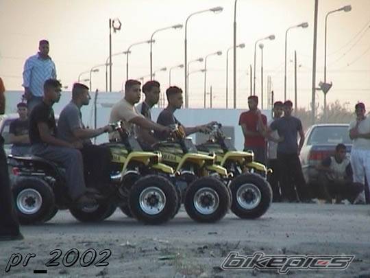 Photo 200891
