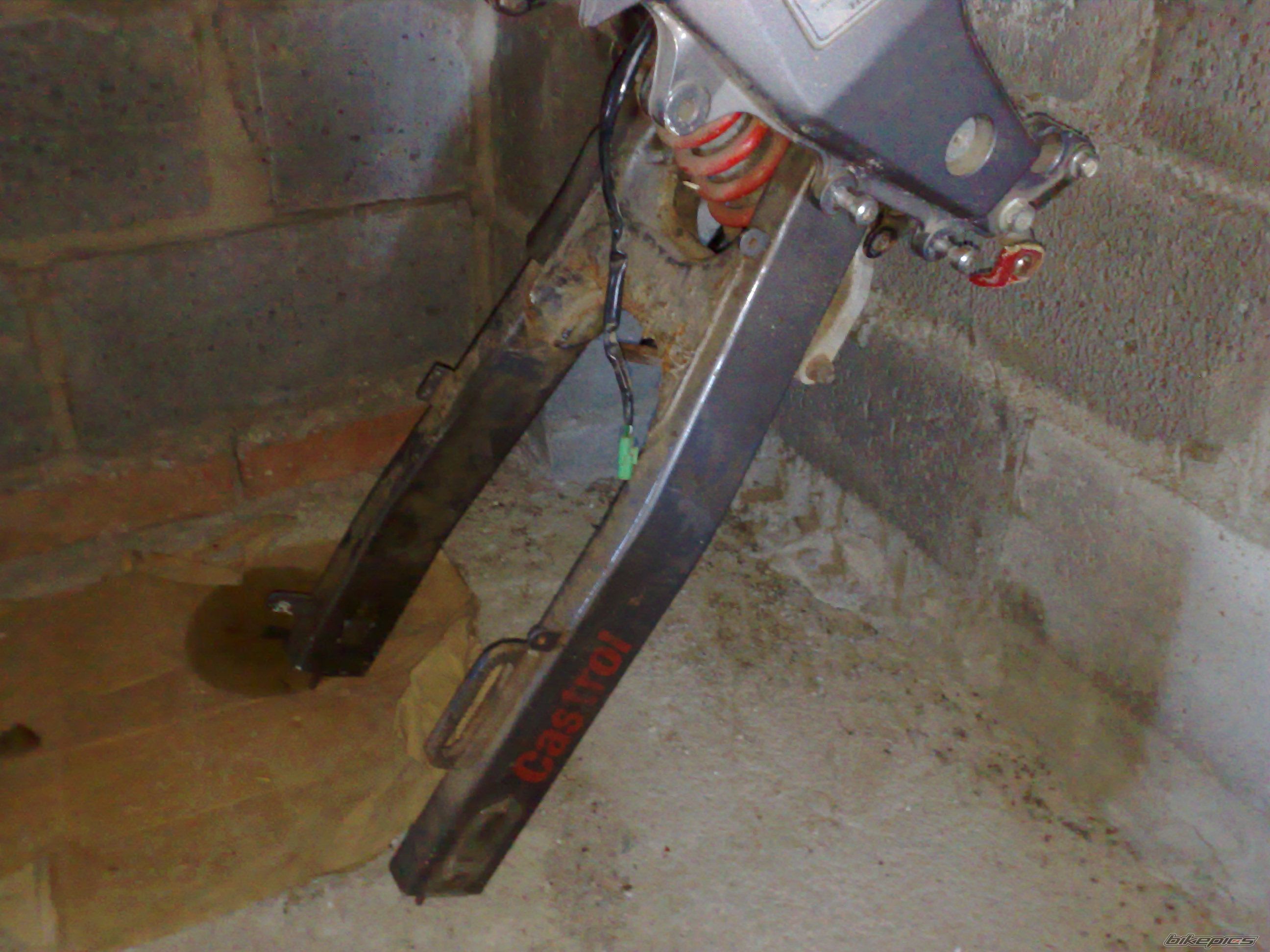 Photo 2008912
