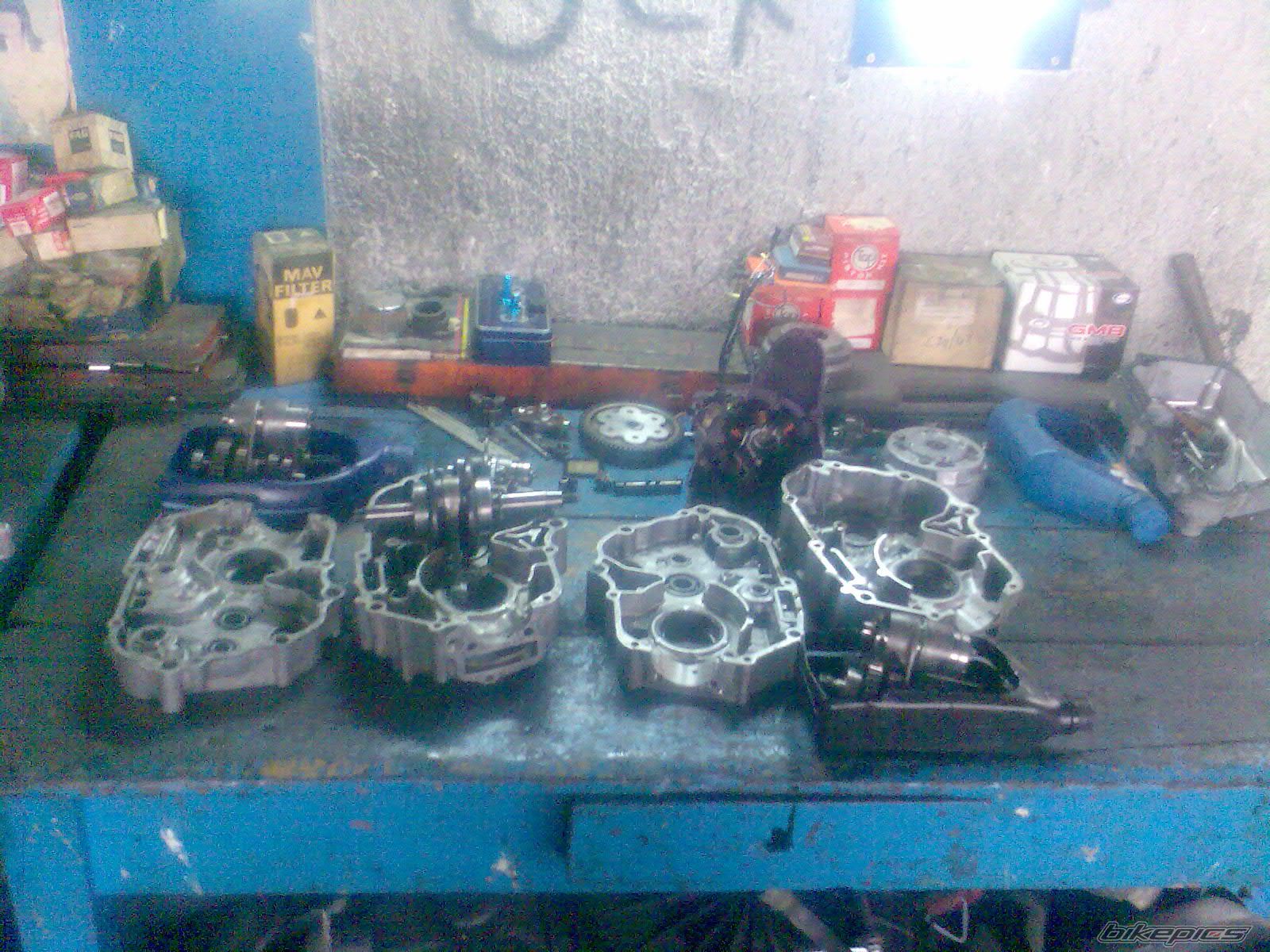 Photo 2008915