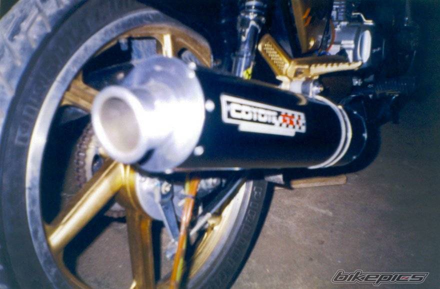 Photo 200892