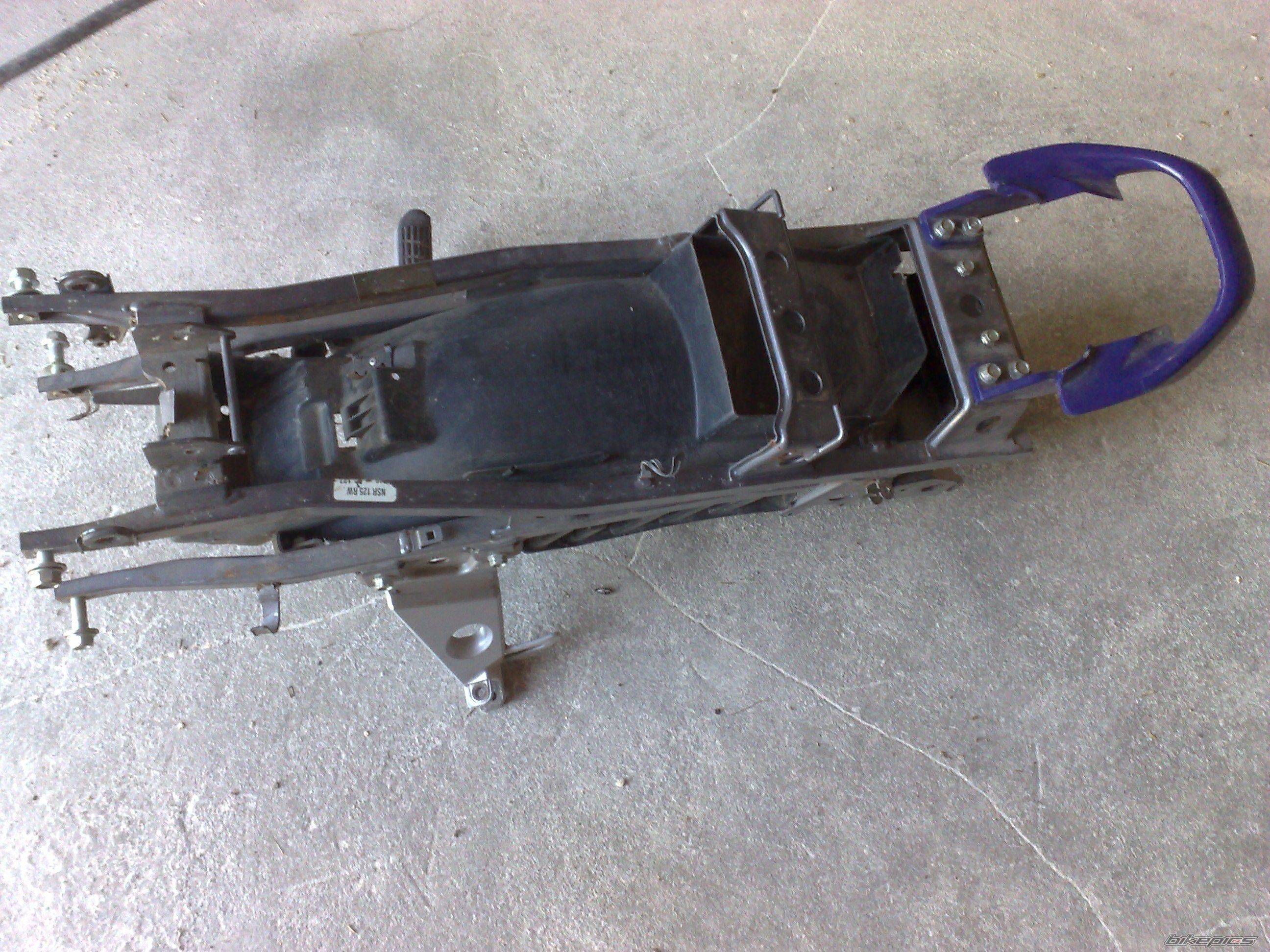 Photo 2008926