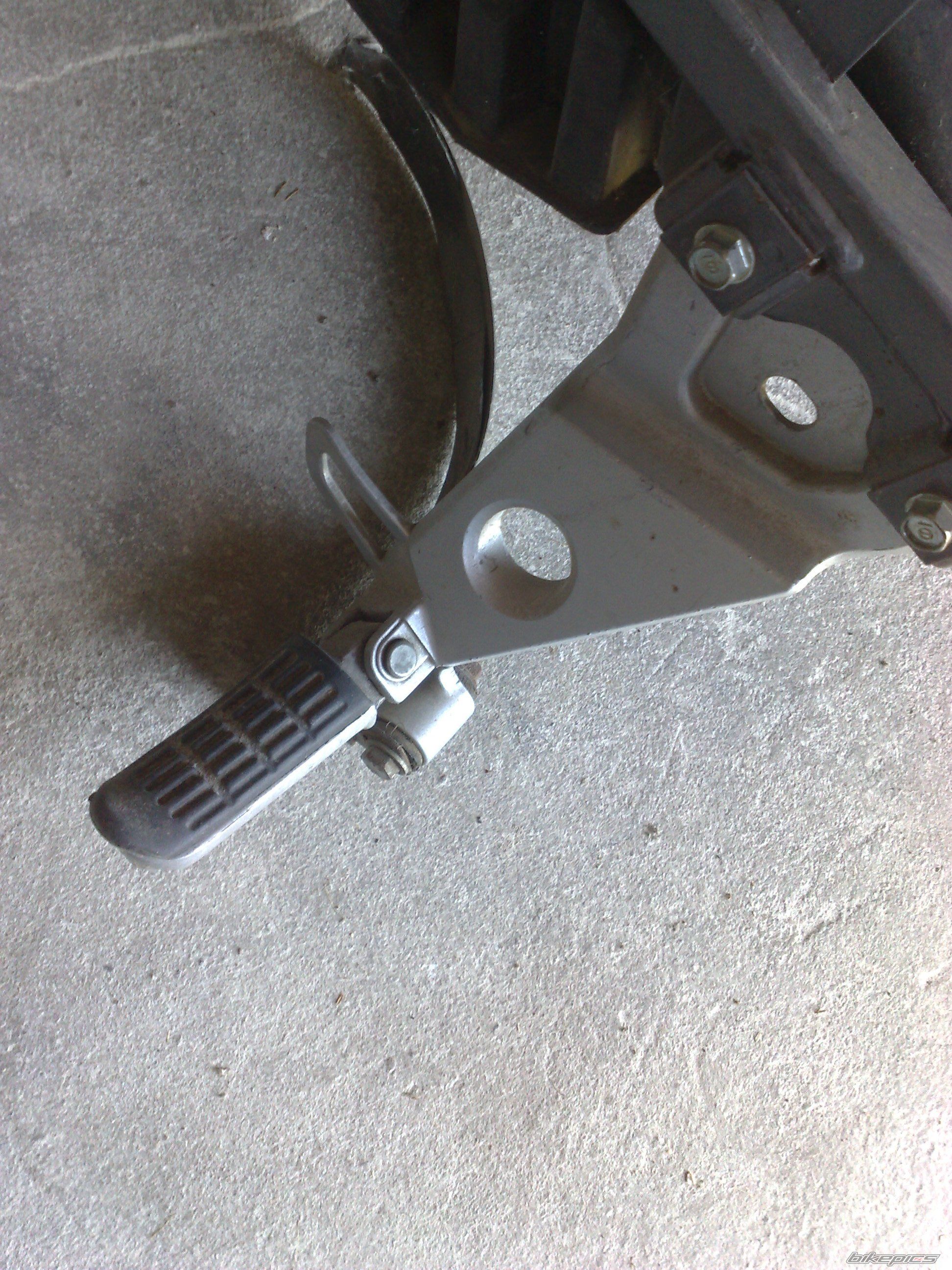 Bike Photo 2008928