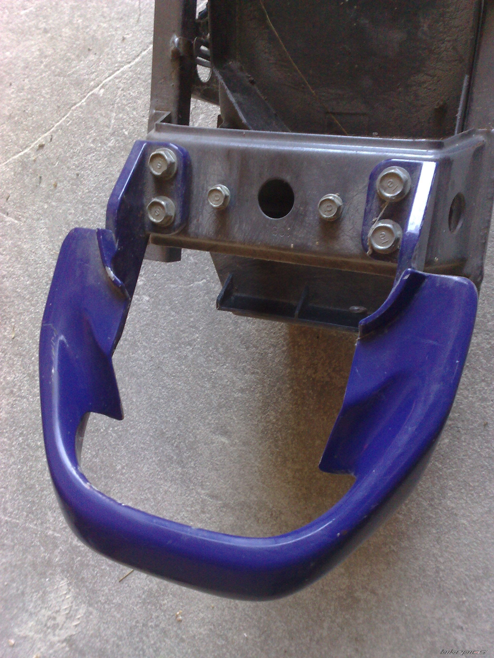 Photo 2008929