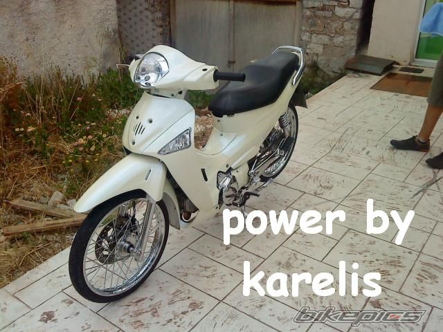 Photo 2008934