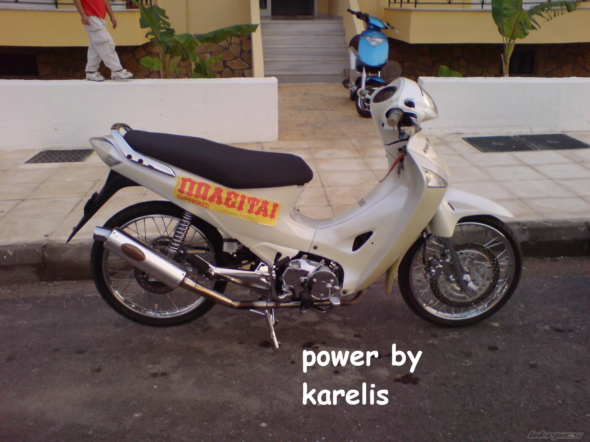 Photo 2008937