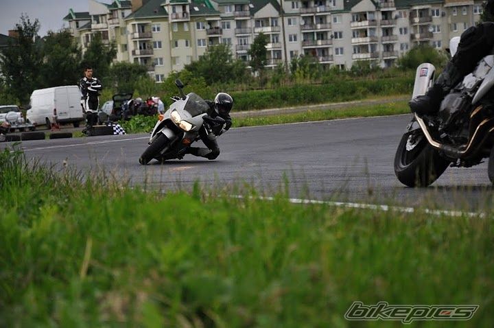 Bike Photo 2008938