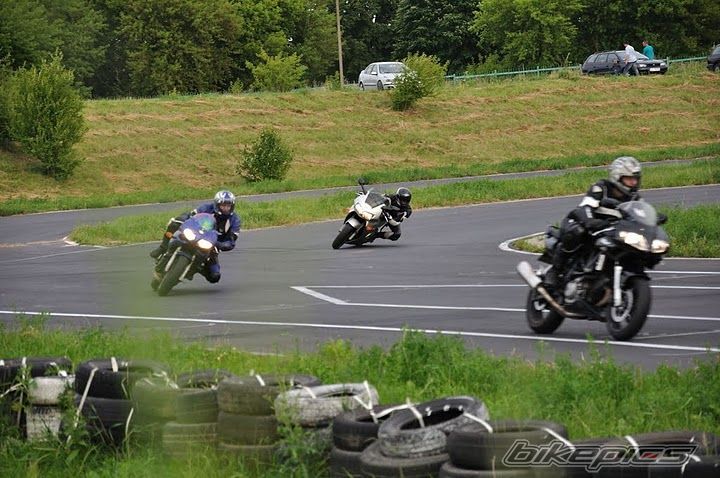 Photo 2008939