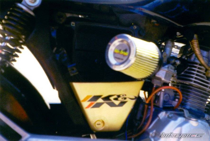 Photo 200894