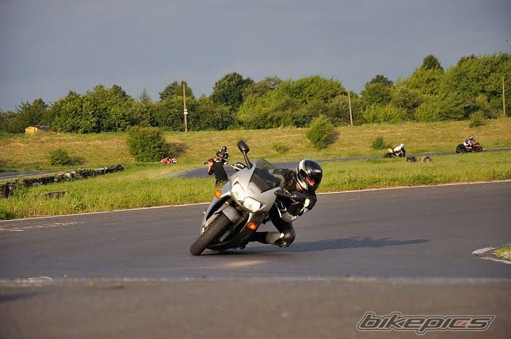 Photo 2008941