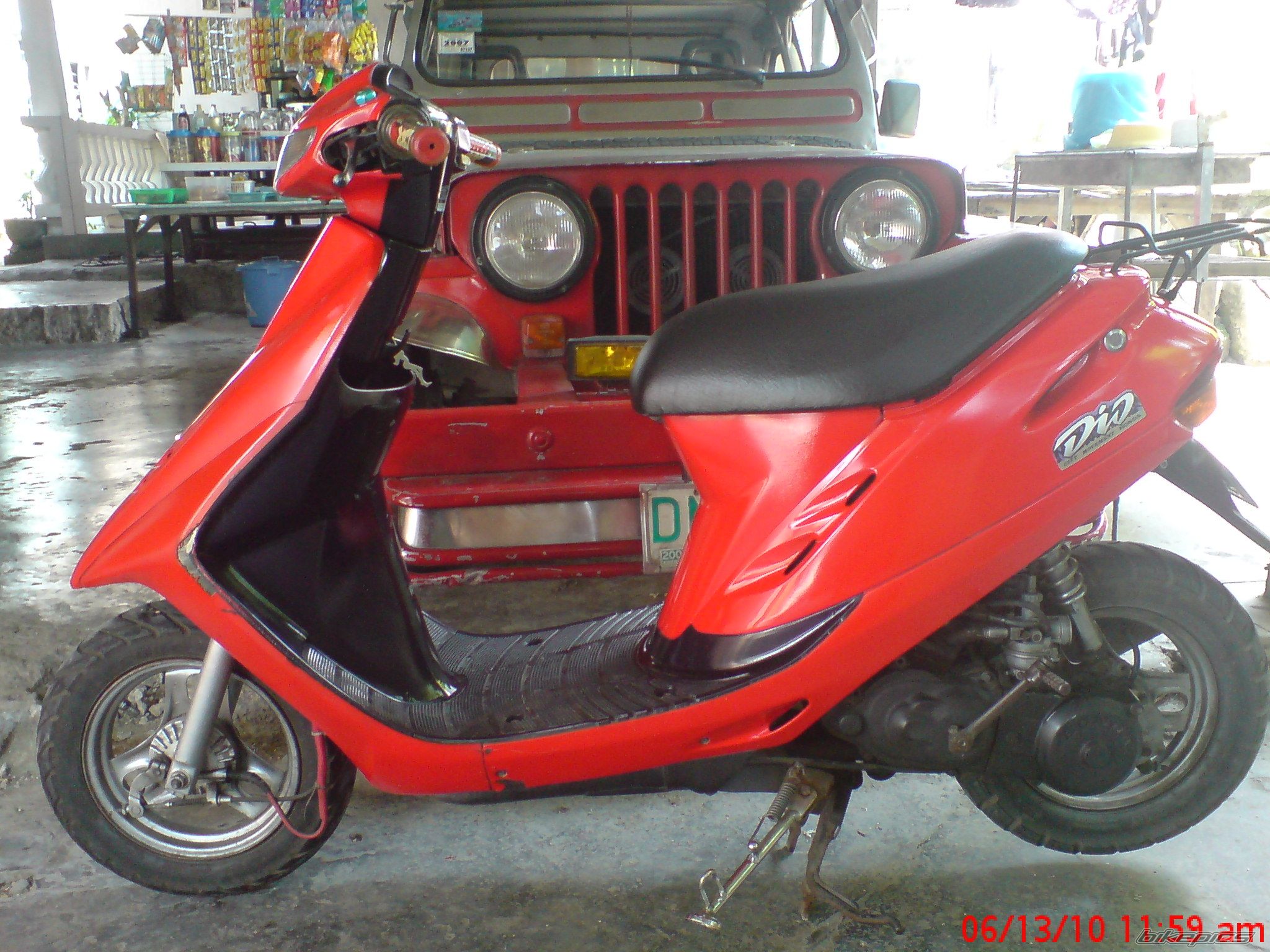 Photo 2008942