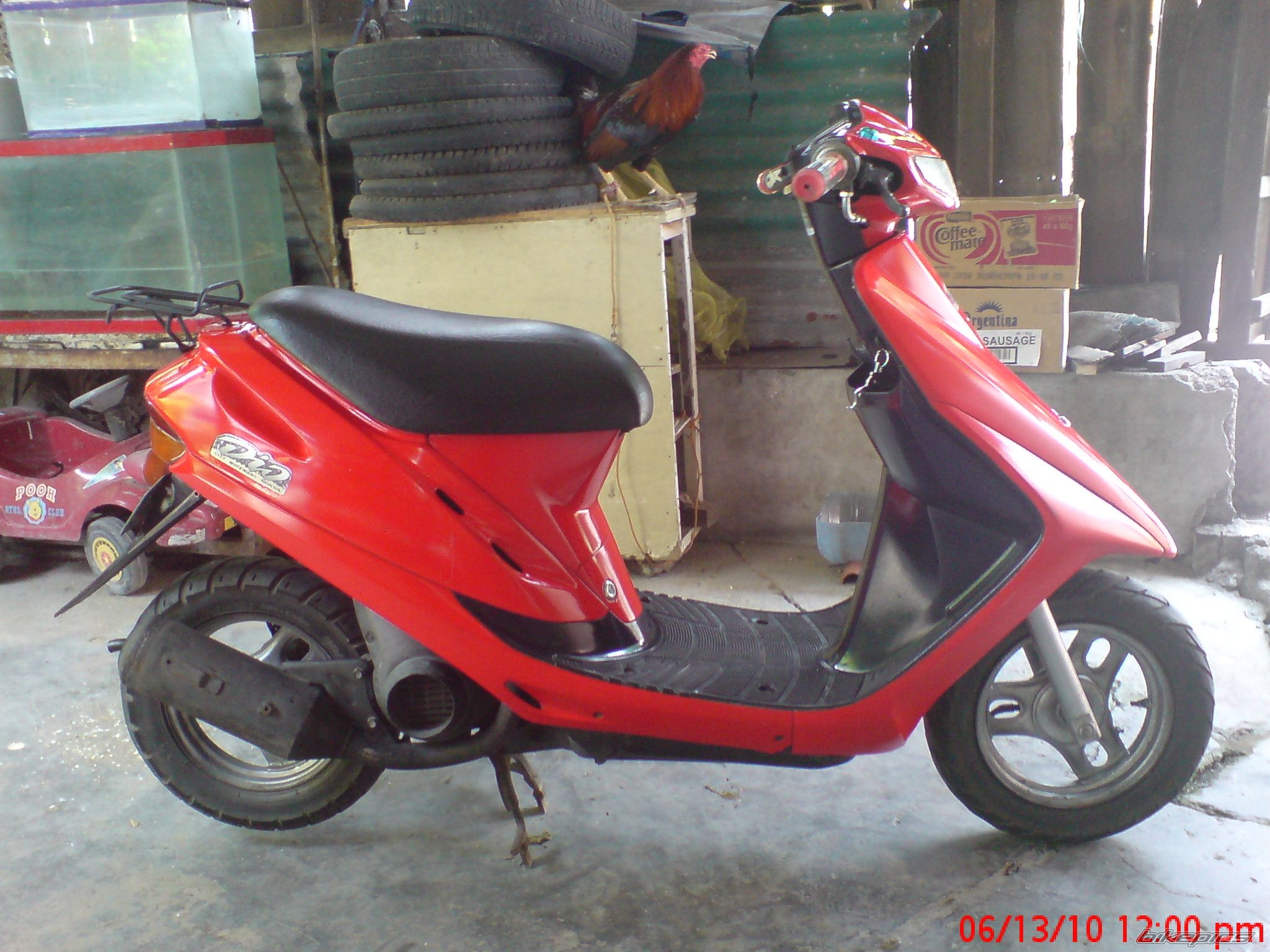 Photo 2008943