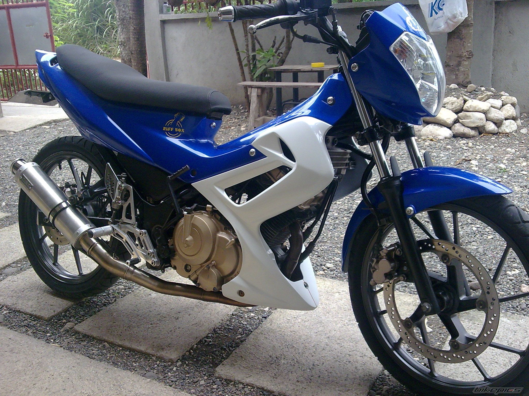 Photo 2008944