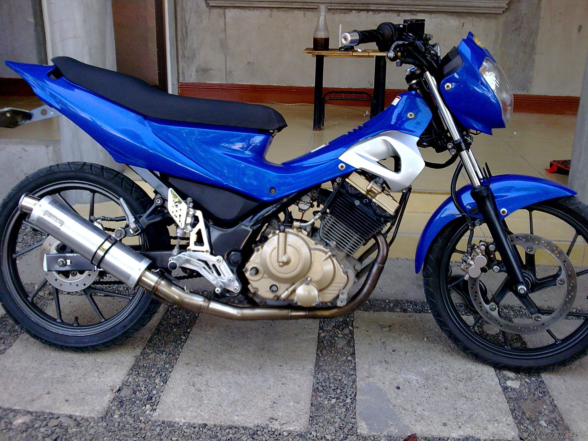 Bike Photo 2008945