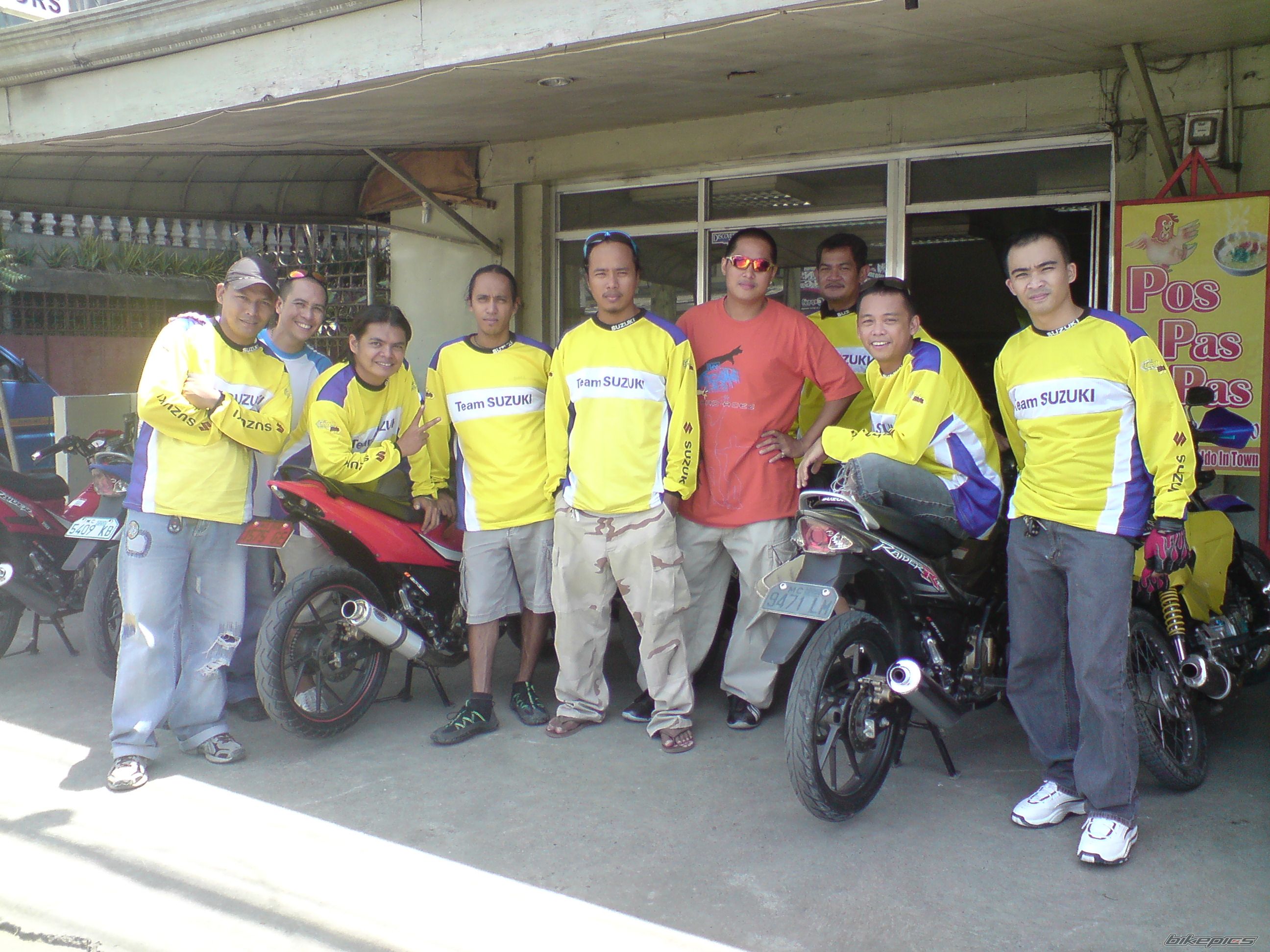 Photo 2008948