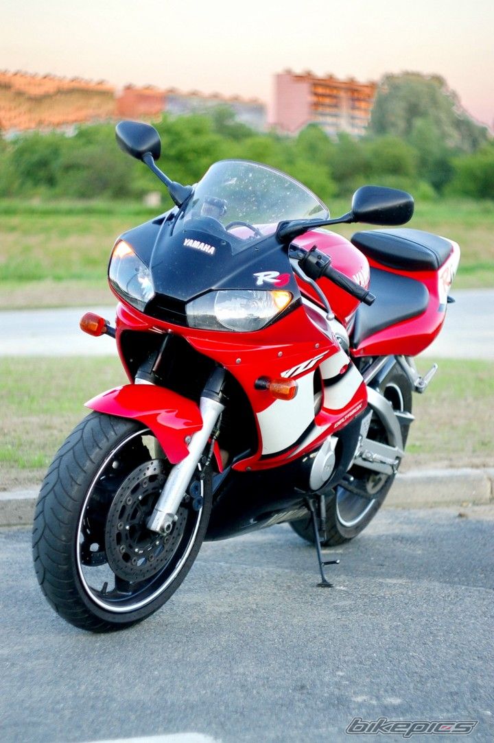 Photo 2008953