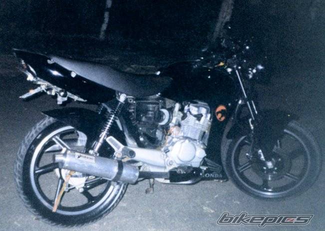 Photo 200896