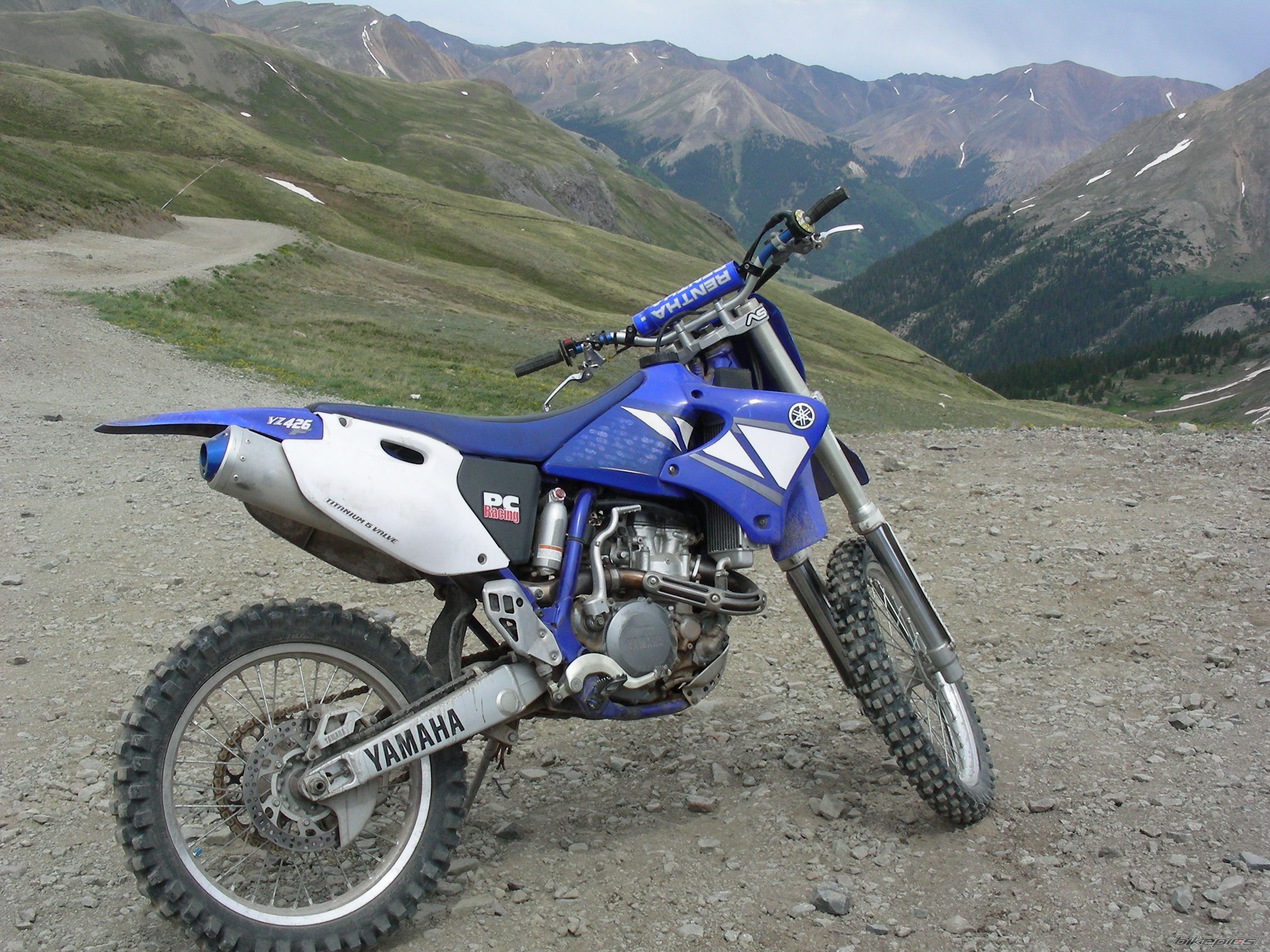 Photo 2008964