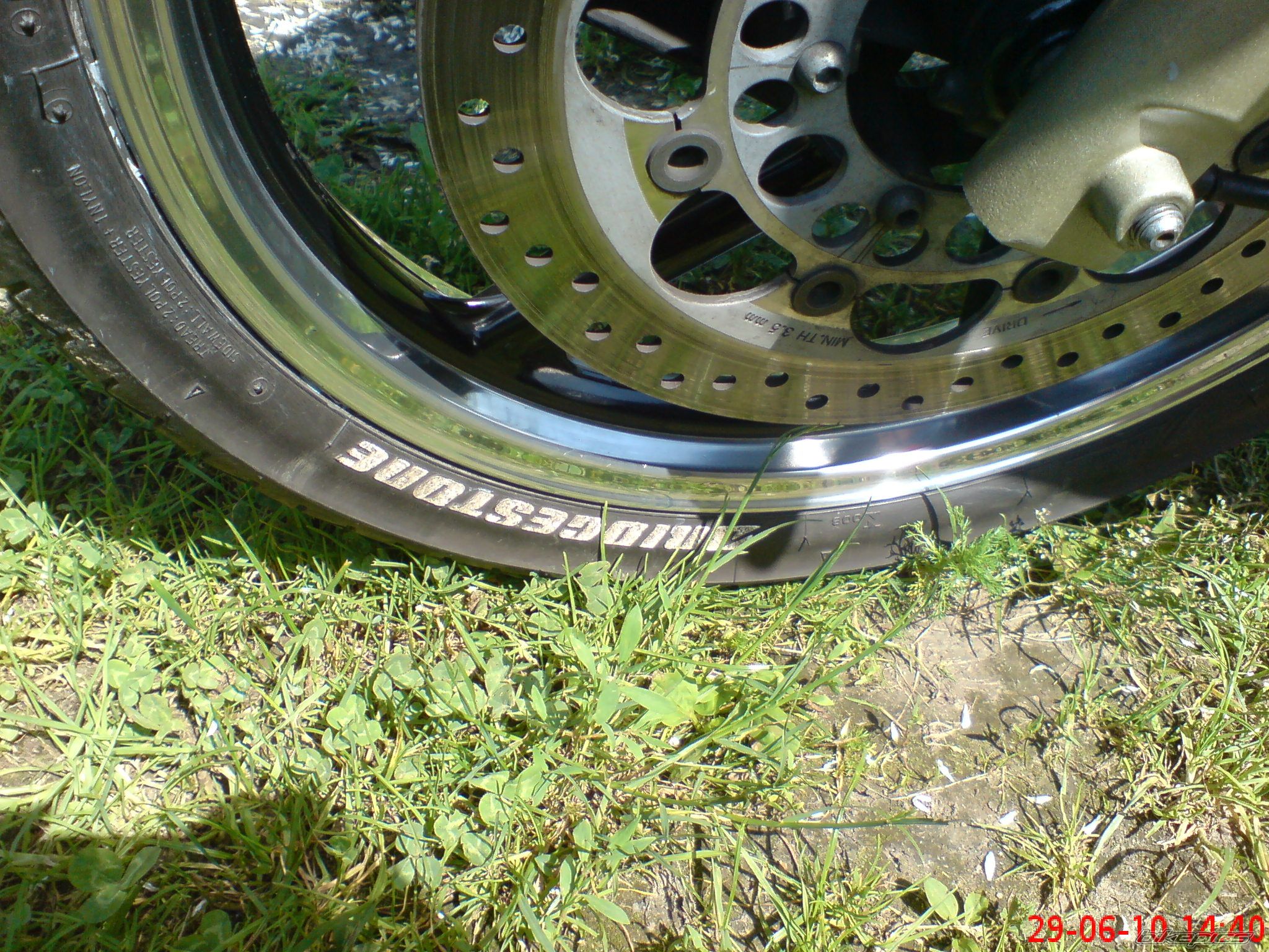 Bike Photo 2008965