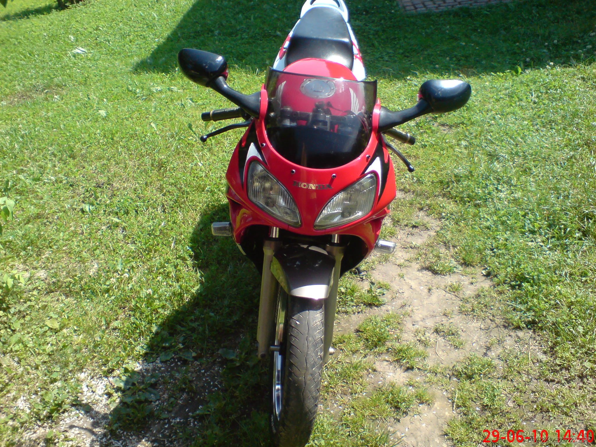 Bike Photo 2008967
