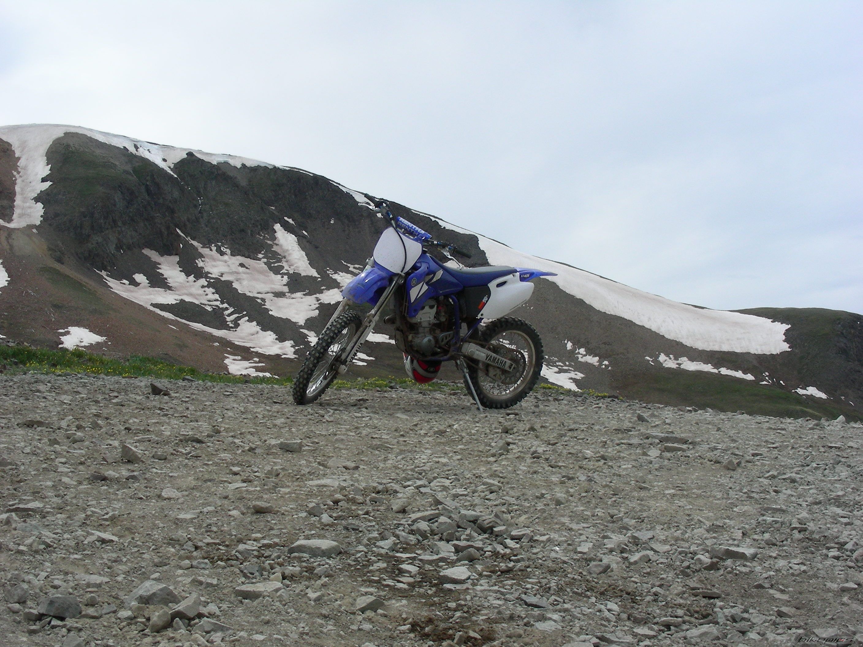 Photo 2008969