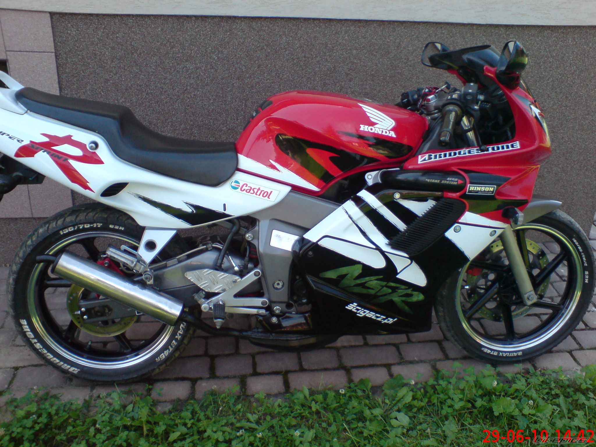 Bike Photo 2008971