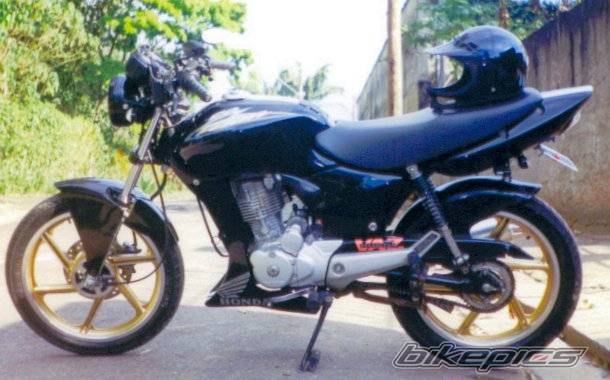 Photo 200898