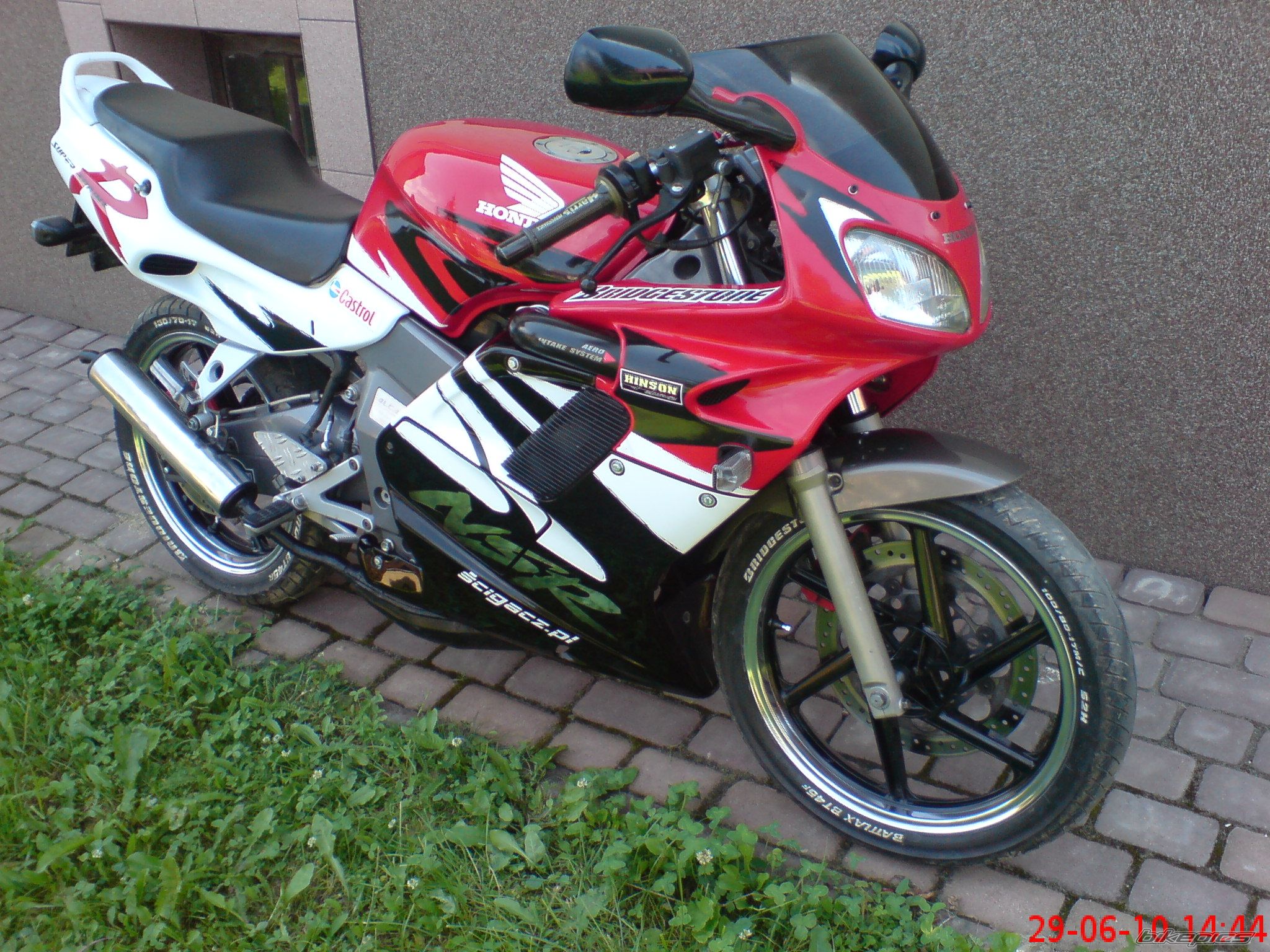 Bike Photo 2008981