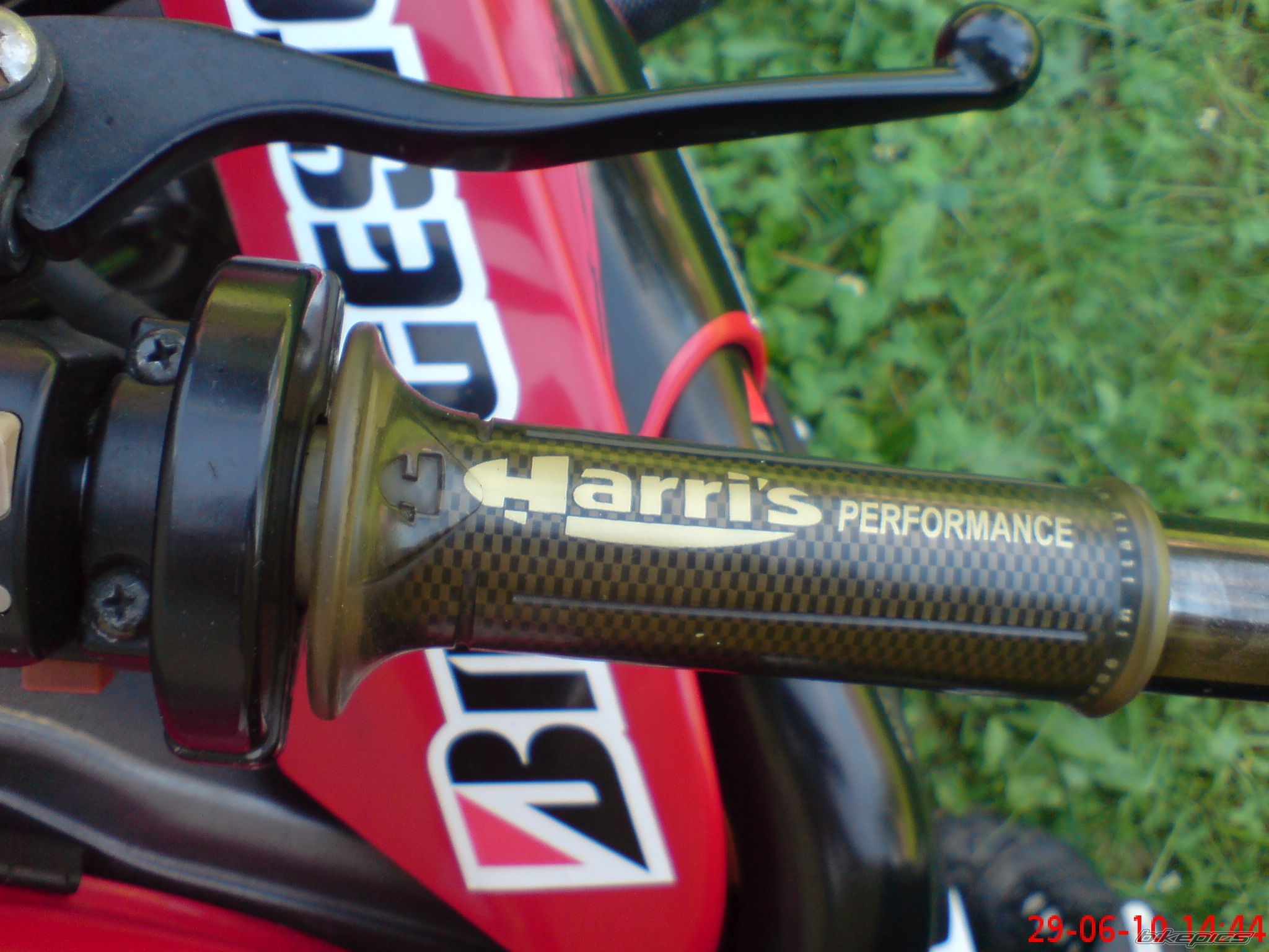 Bike Photo 2008982