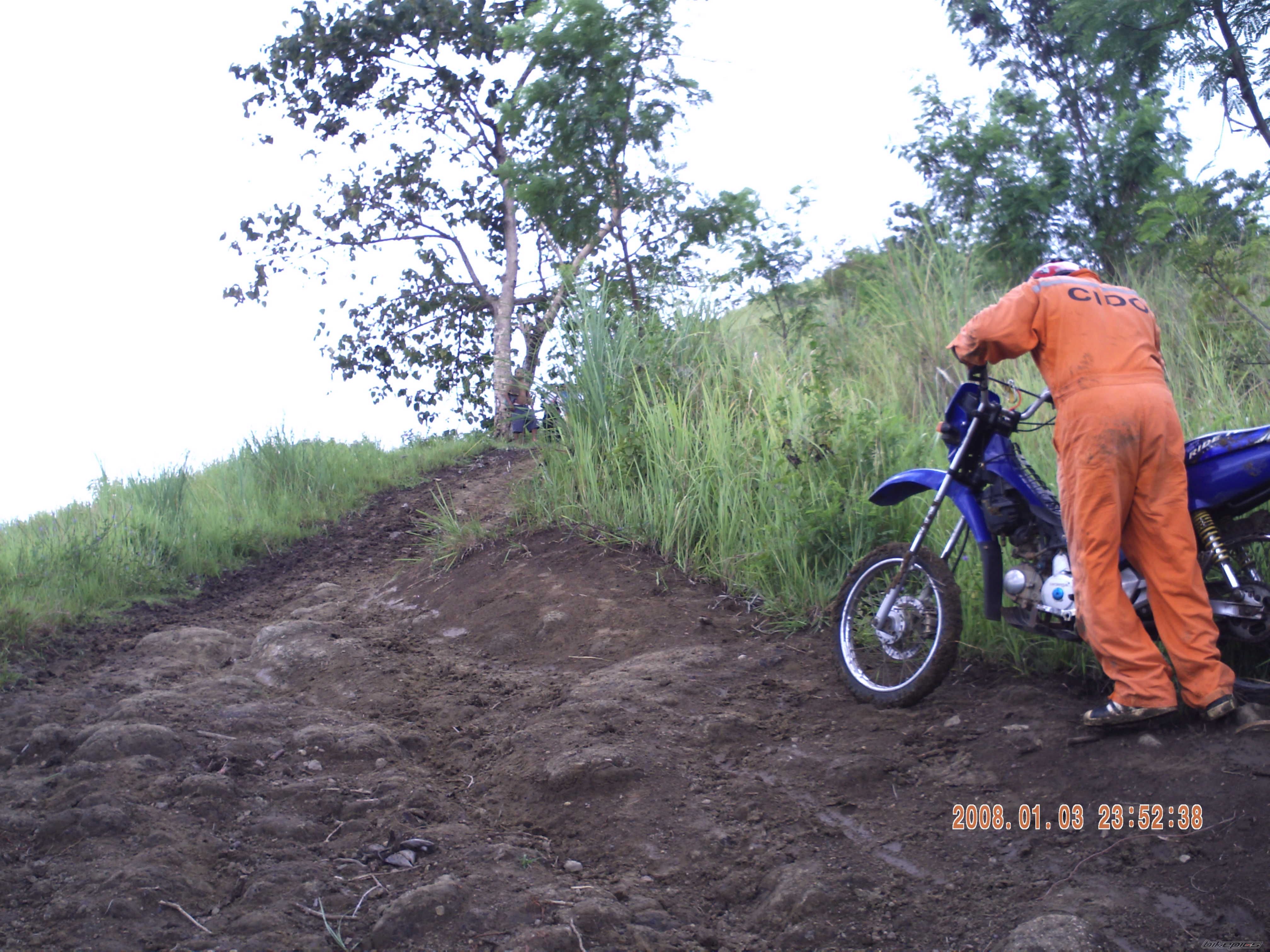 Bike Photo 2008986