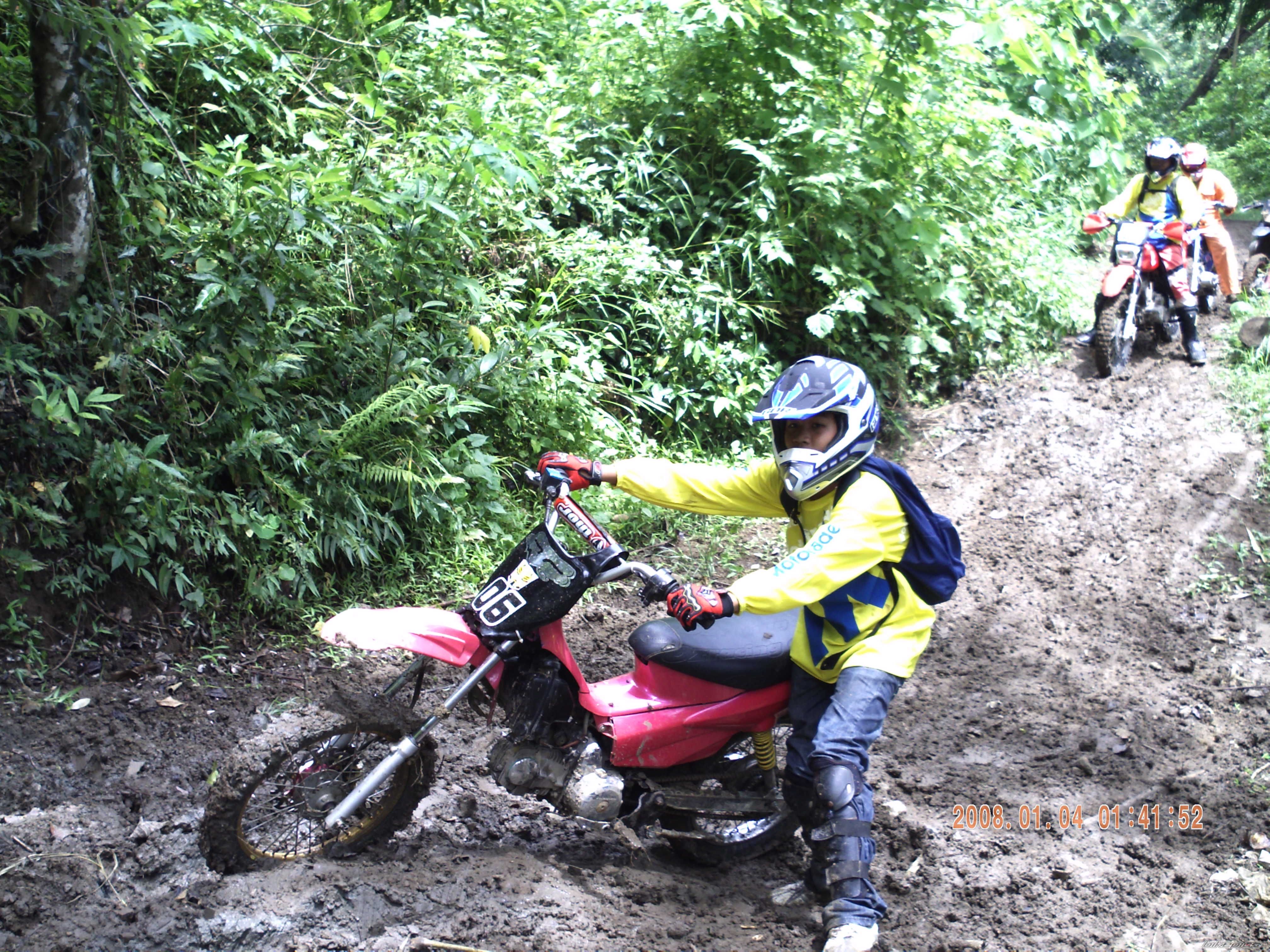 Bike Photo 2008991