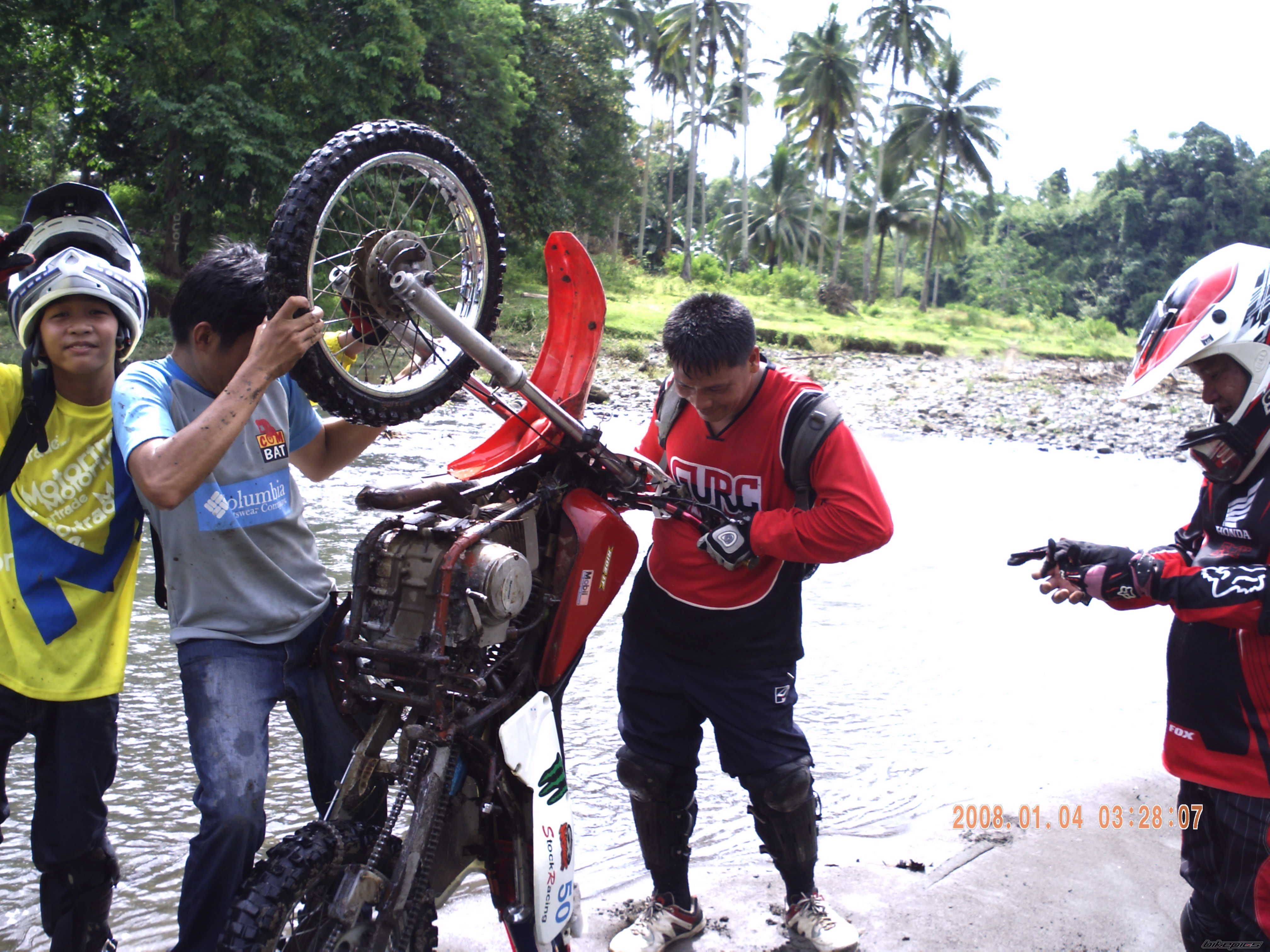 Bike Photo 2008992