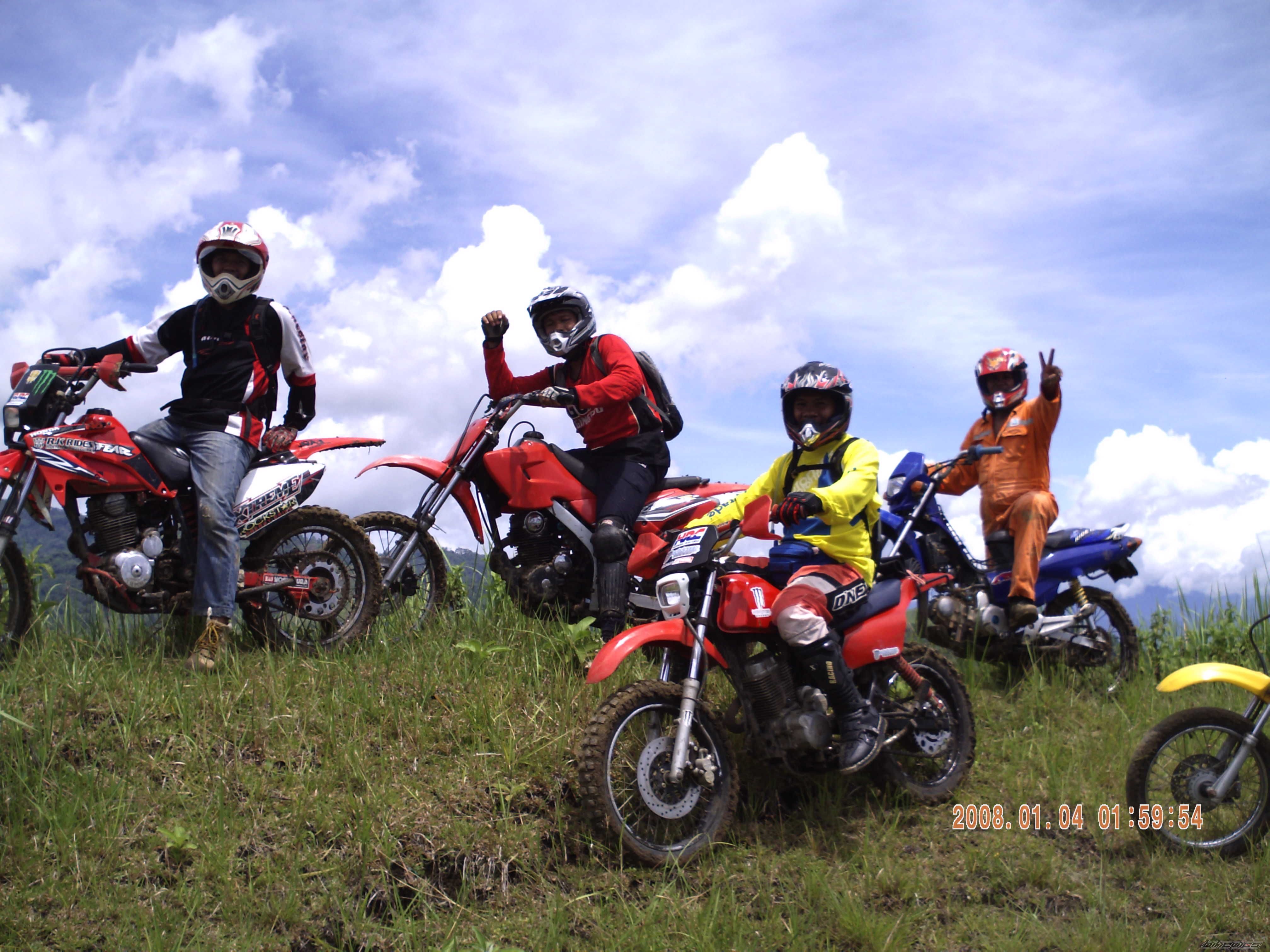 Bike Photo 2008997