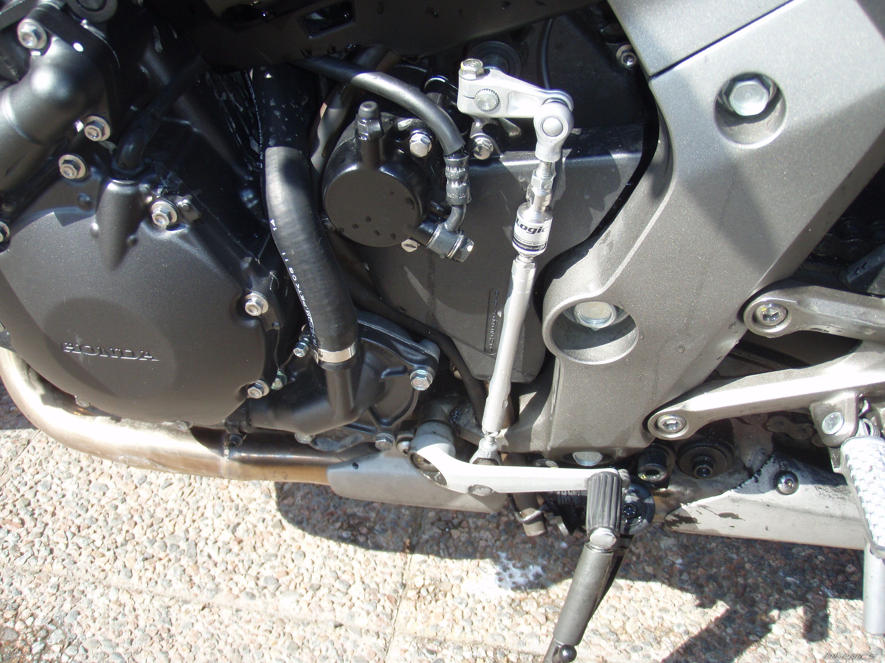 Bike Photo 2008998