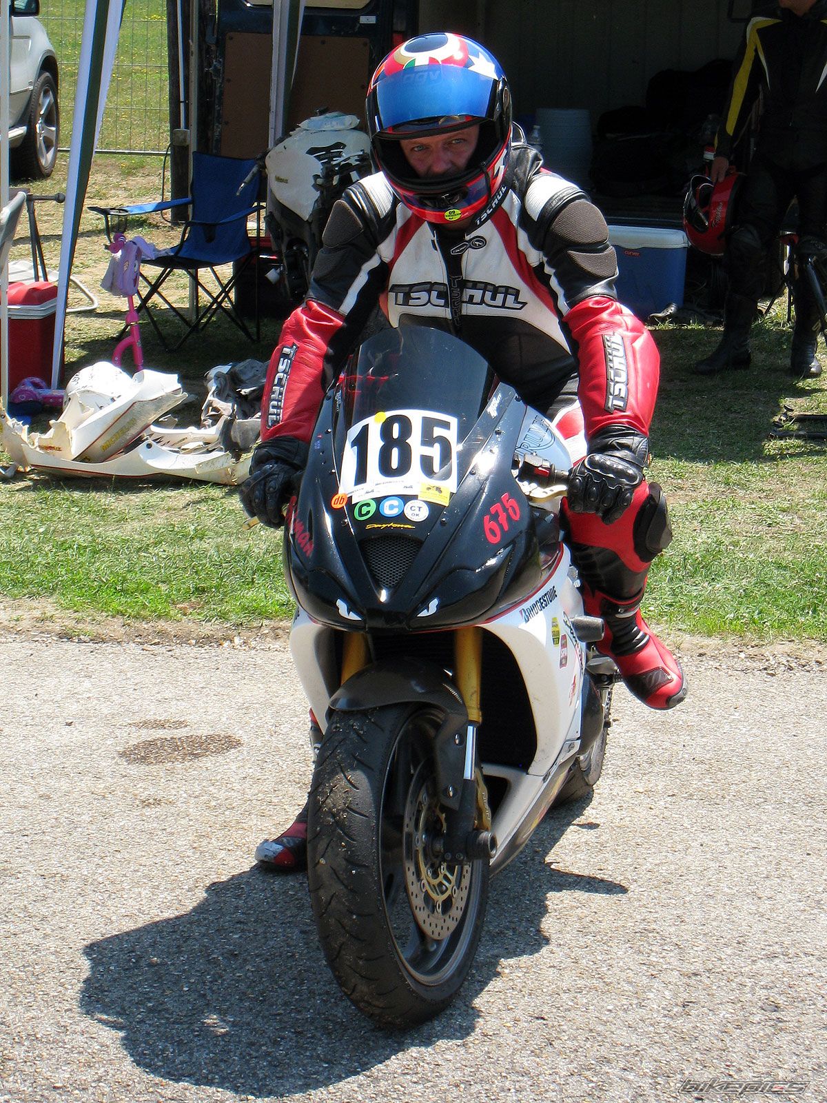 Photo 2008999