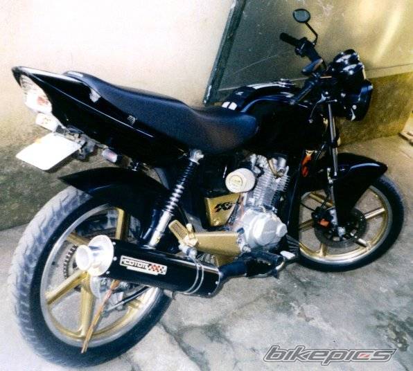 Photo 200900